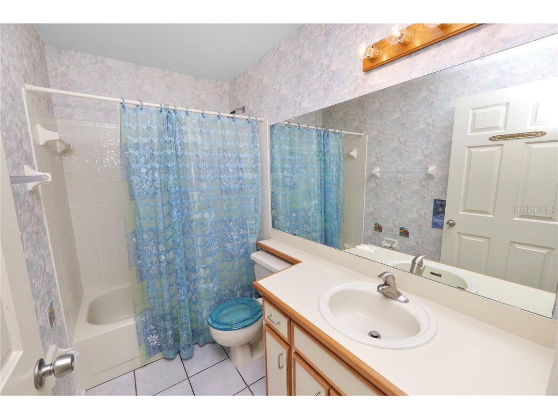 7124 Scenic Hills Boulevard Lakeland FL 33810 TB8460598 image18