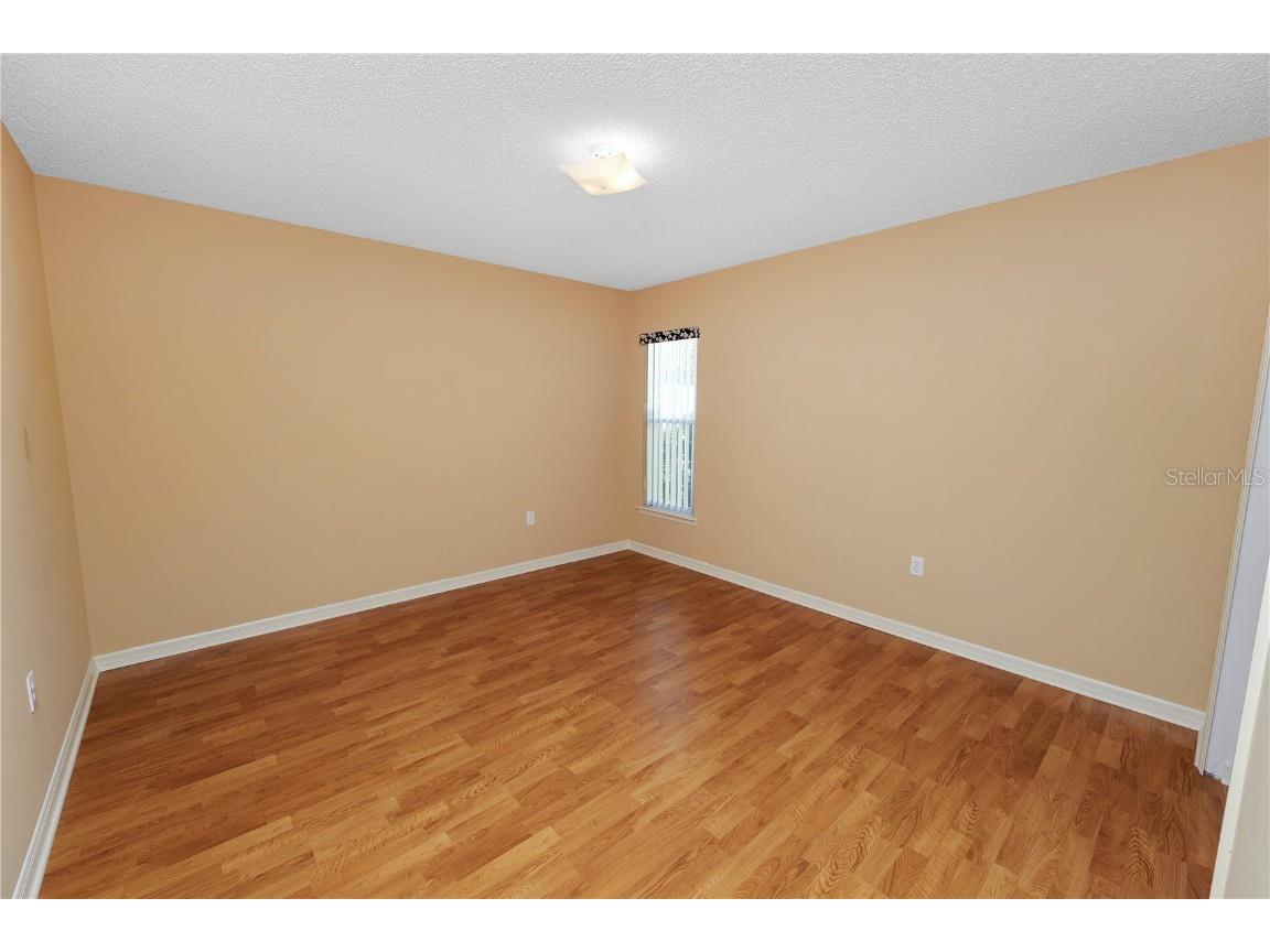 7124 Scenic Hills Boulevard Lakeland FL 33810 TB8460598 image19