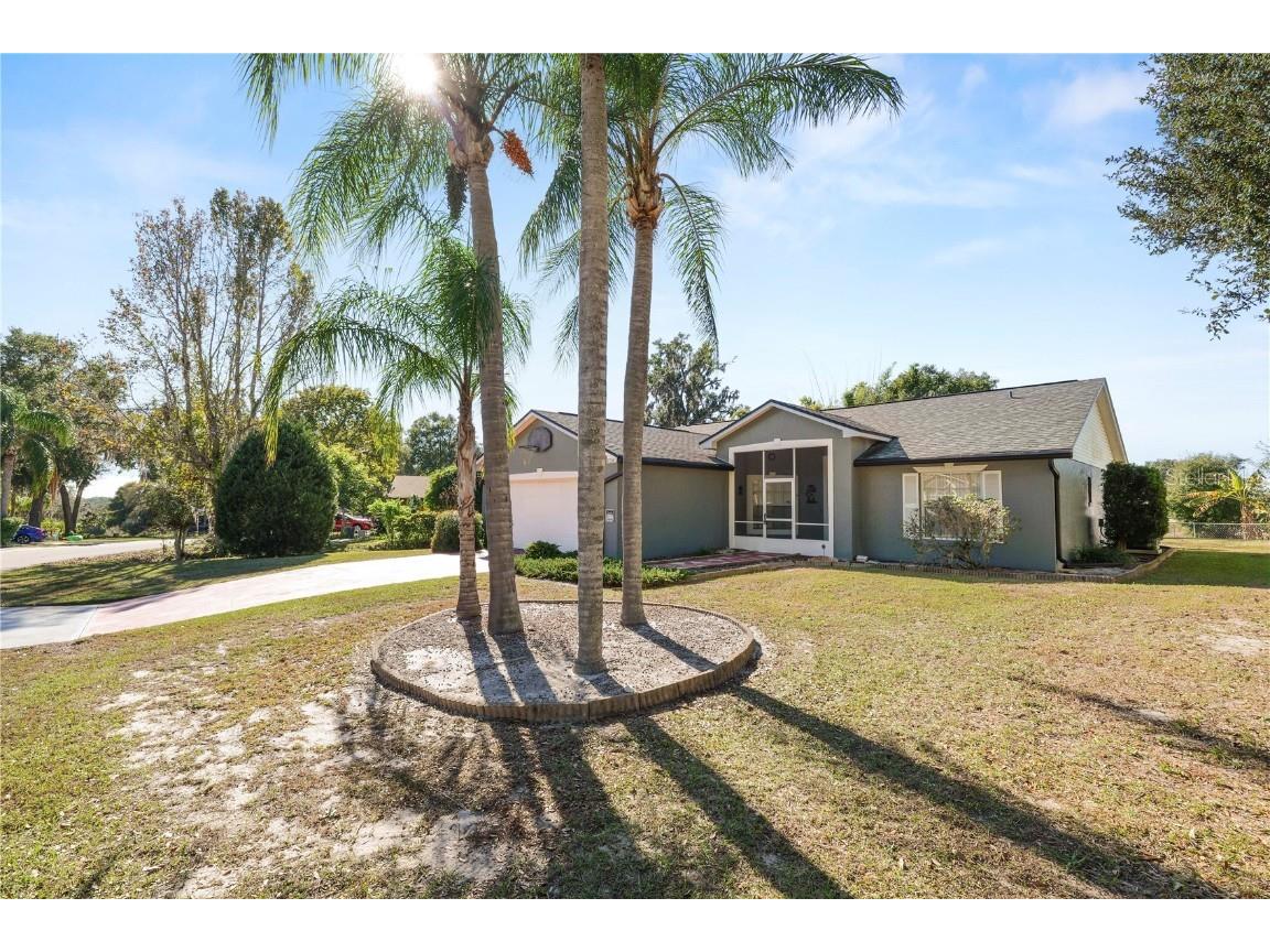 7124 Scenic Hills Boulevard Lakeland FL 33810 TB8460598 image2