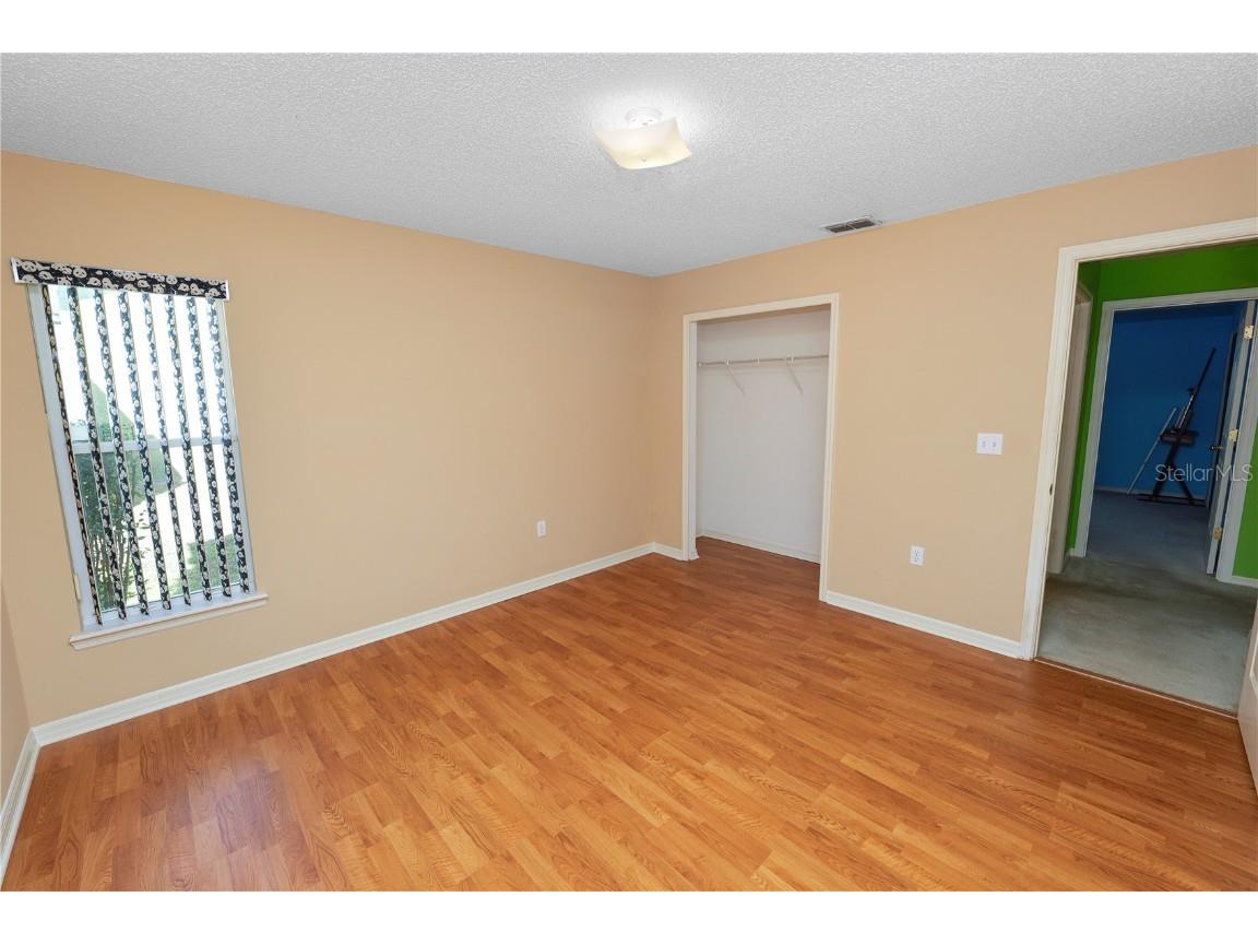 7124 Scenic Hills Boulevard Lakeland FL 33810 TB8460598 image20