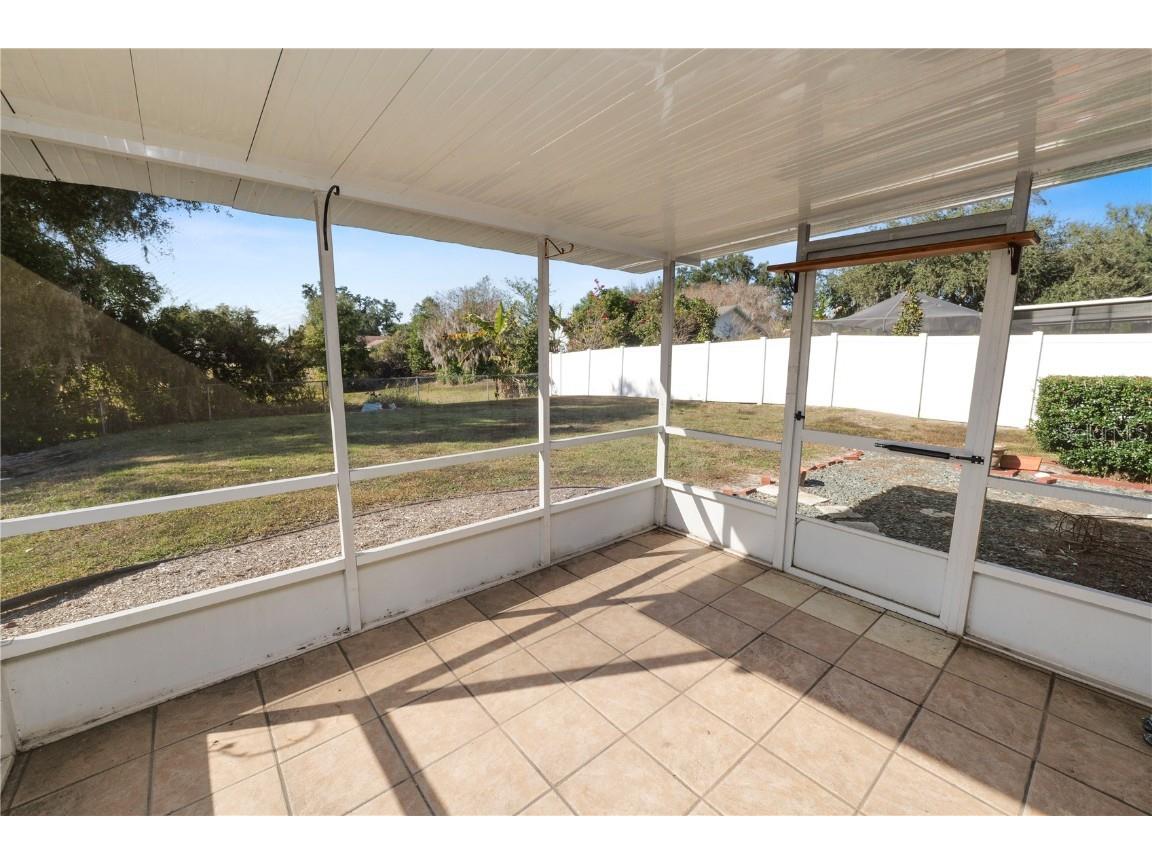 7124 Scenic Hills Boulevard Lakeland FL 33810 TB8460598 image22