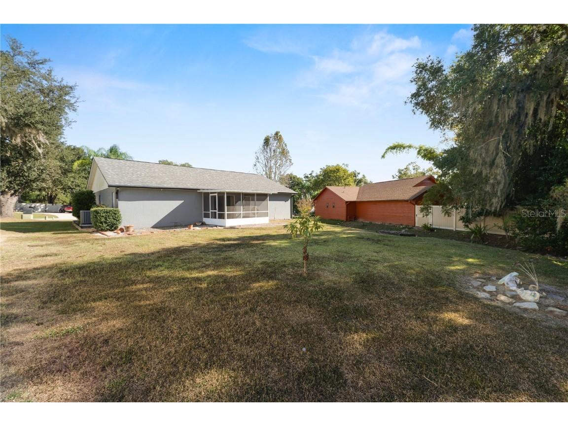 7124 Scenic Hills Boulevard Lakeland FL 33810 TB8460598 image23