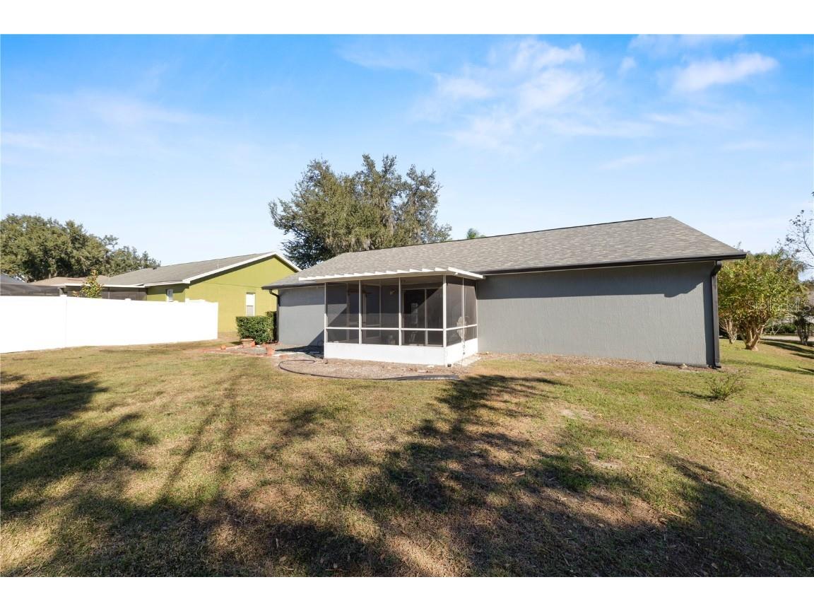 7124 Scenic Hills Boulevard Lakeland FL 33810 TB8460598 image24