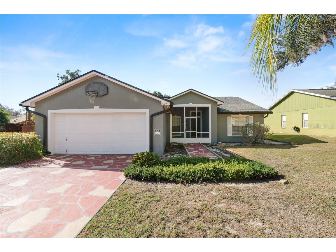 7124 Scenic Hills Boulevard Lakeland FL 33810 TB8460598 image3
