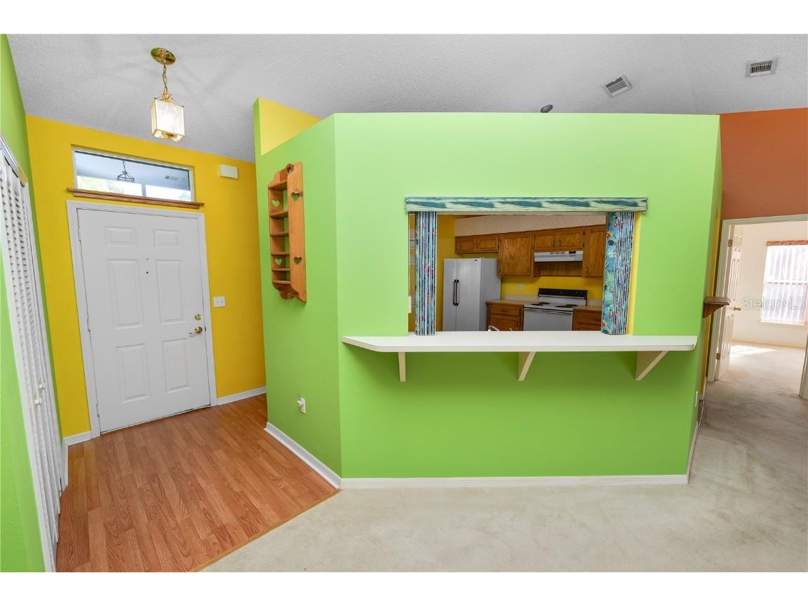 7124 Scenic Hills Boulevard Lakeland FL 33810 TB8460598 image5