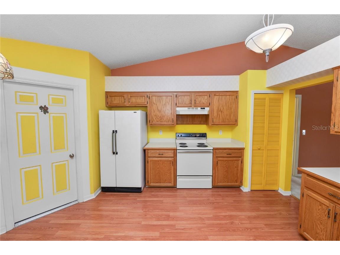 7124 Scenic Hills Boulevard Lakeland FL 33810 TB8460598 image6