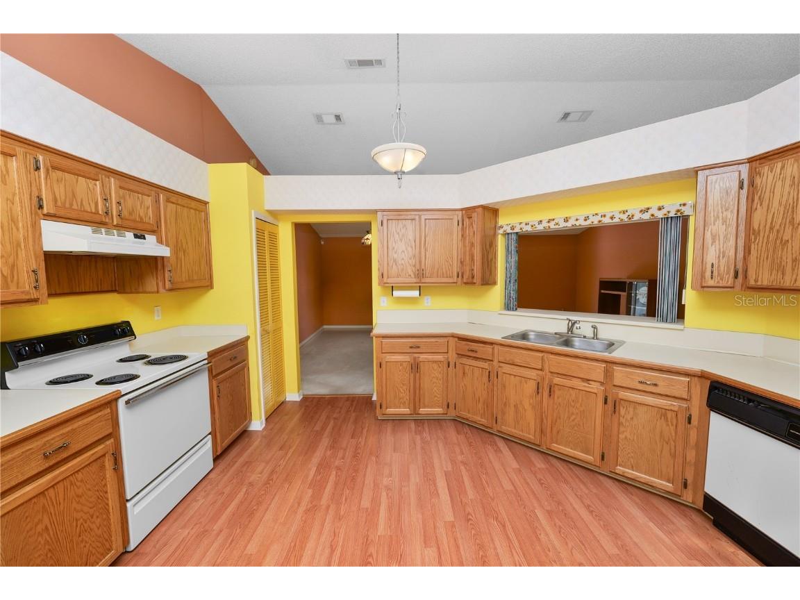 7124 Scenic Hills Boulevard Lakeland FL 33810 TB8460598 image7