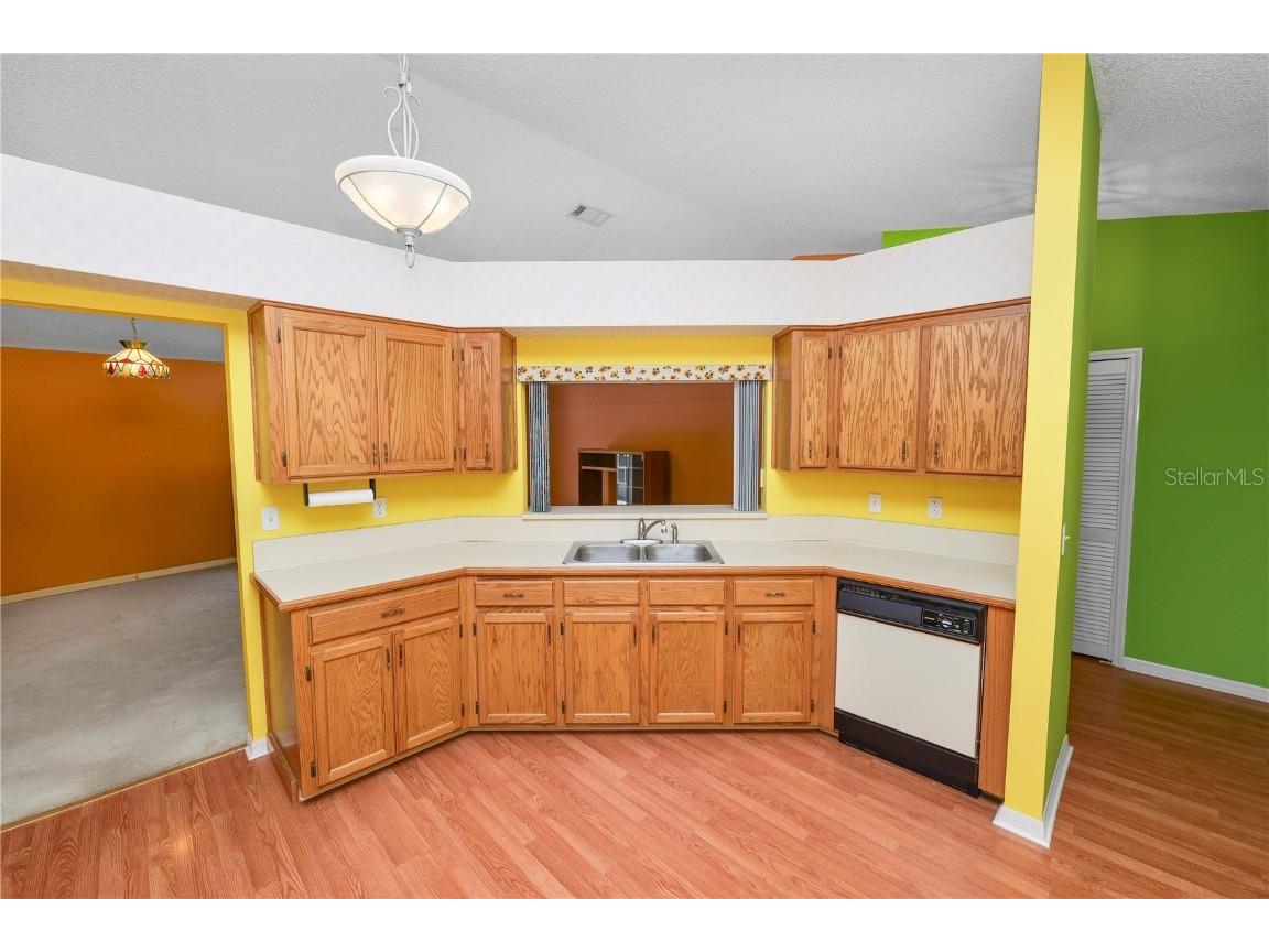 7124 Scenic Hills Boulevard Lakeland FL 33810 TB8460598 image8