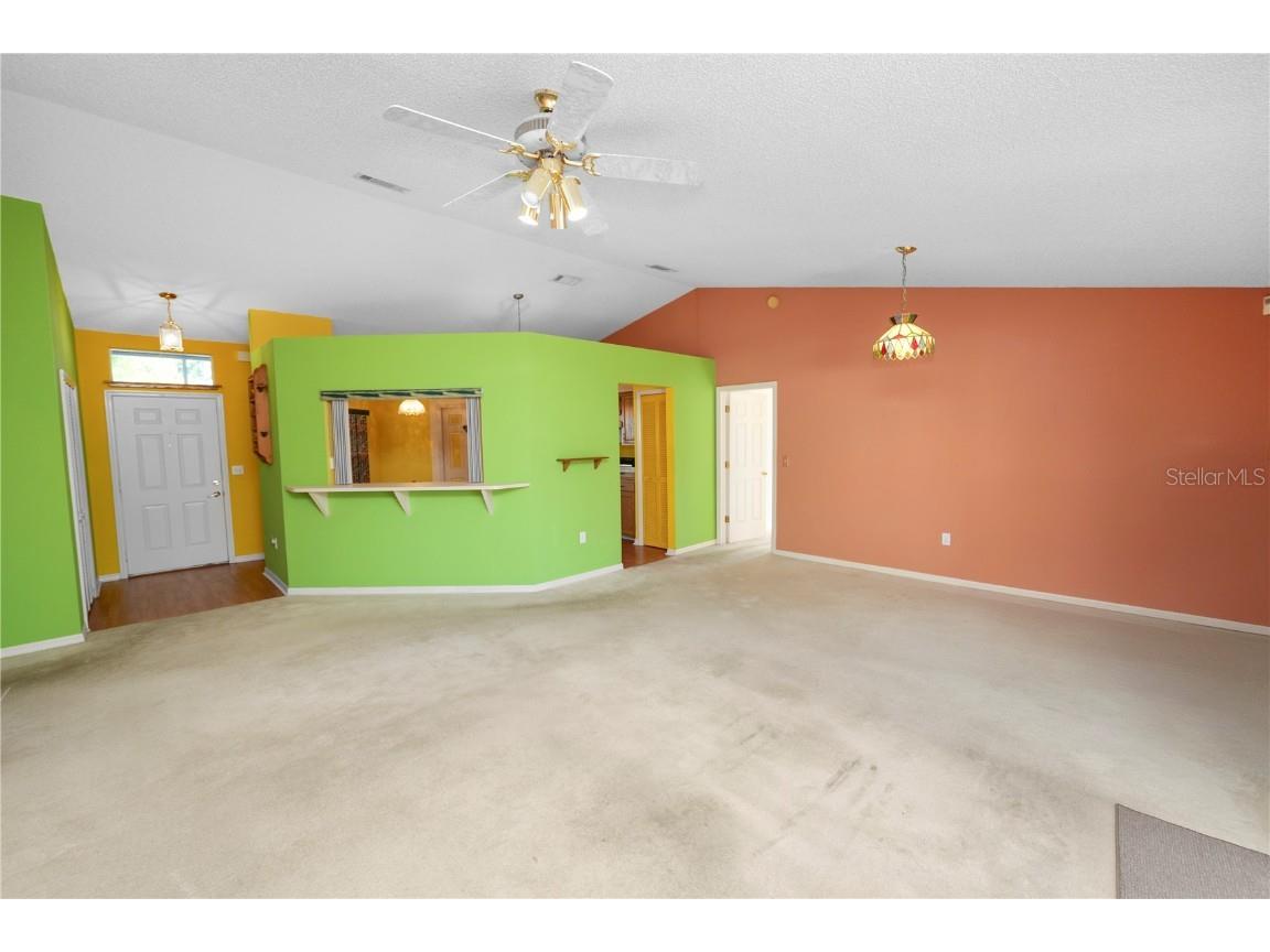 7124 Scenic Hills Boulevard Lakeland FL 33810 TB8460598 image9