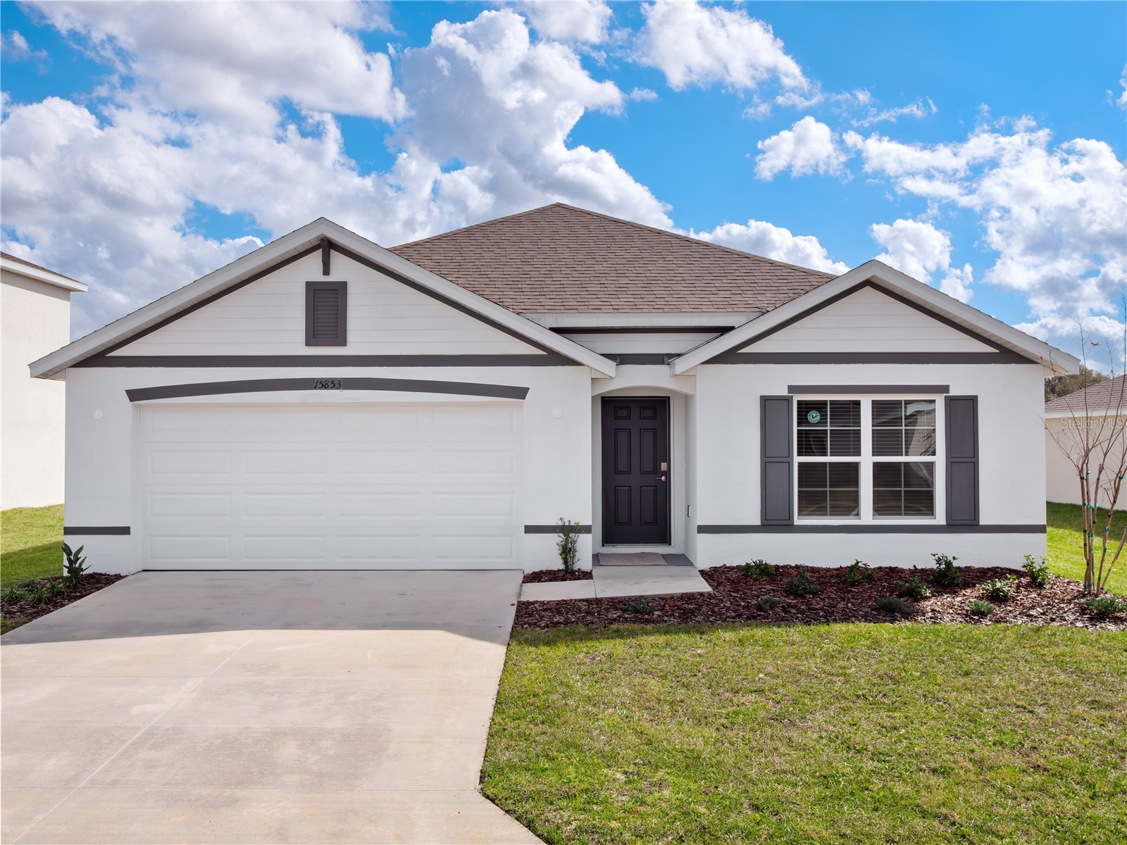 7124 SE 113th Place Belleview FL 34420 G5106836 image1