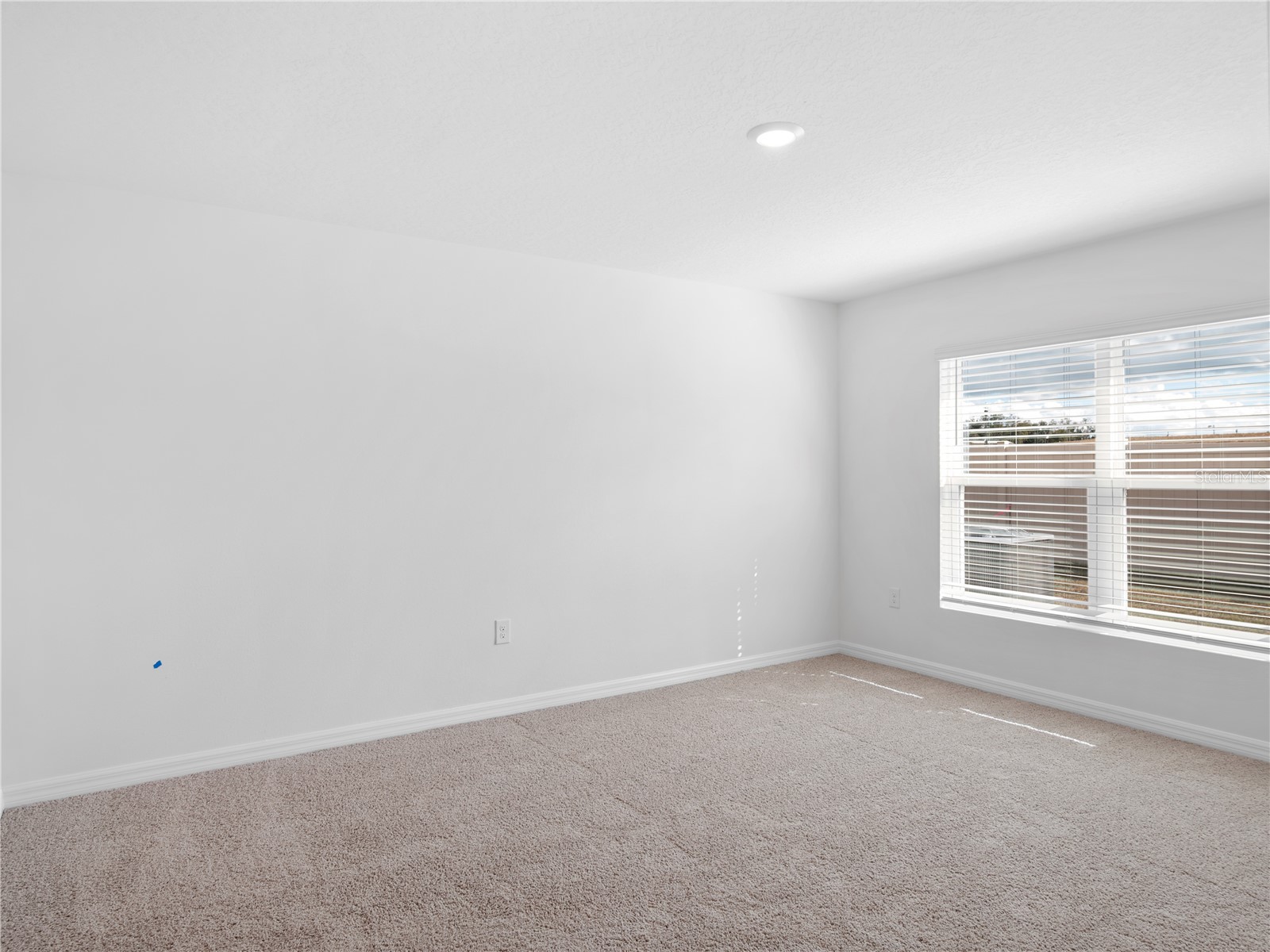 7124 SE 113th Place Belleview FL 34420 G5106836 image11