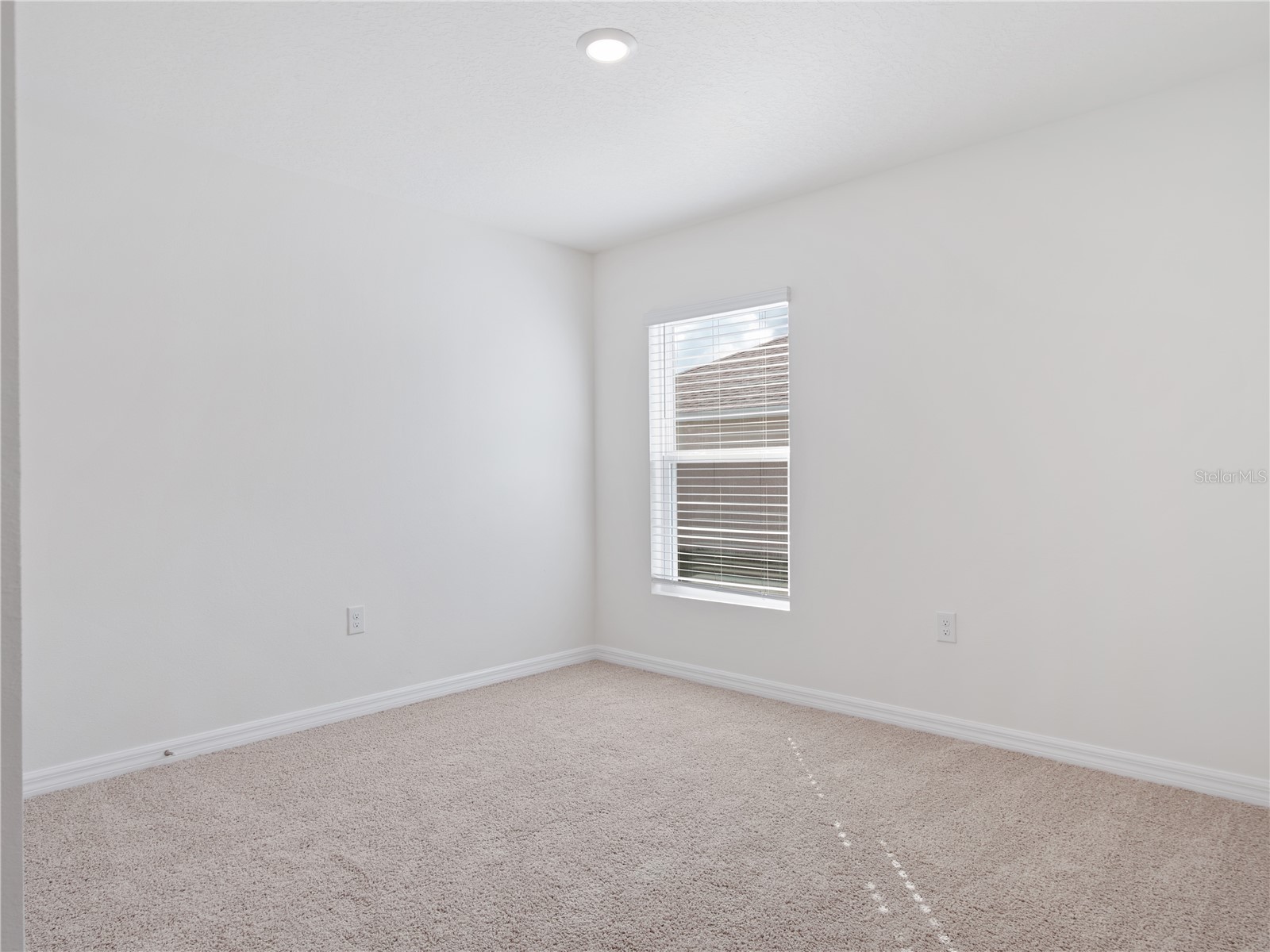 7124 SE 113th Place Belleview FL 34420 G5106836 image13