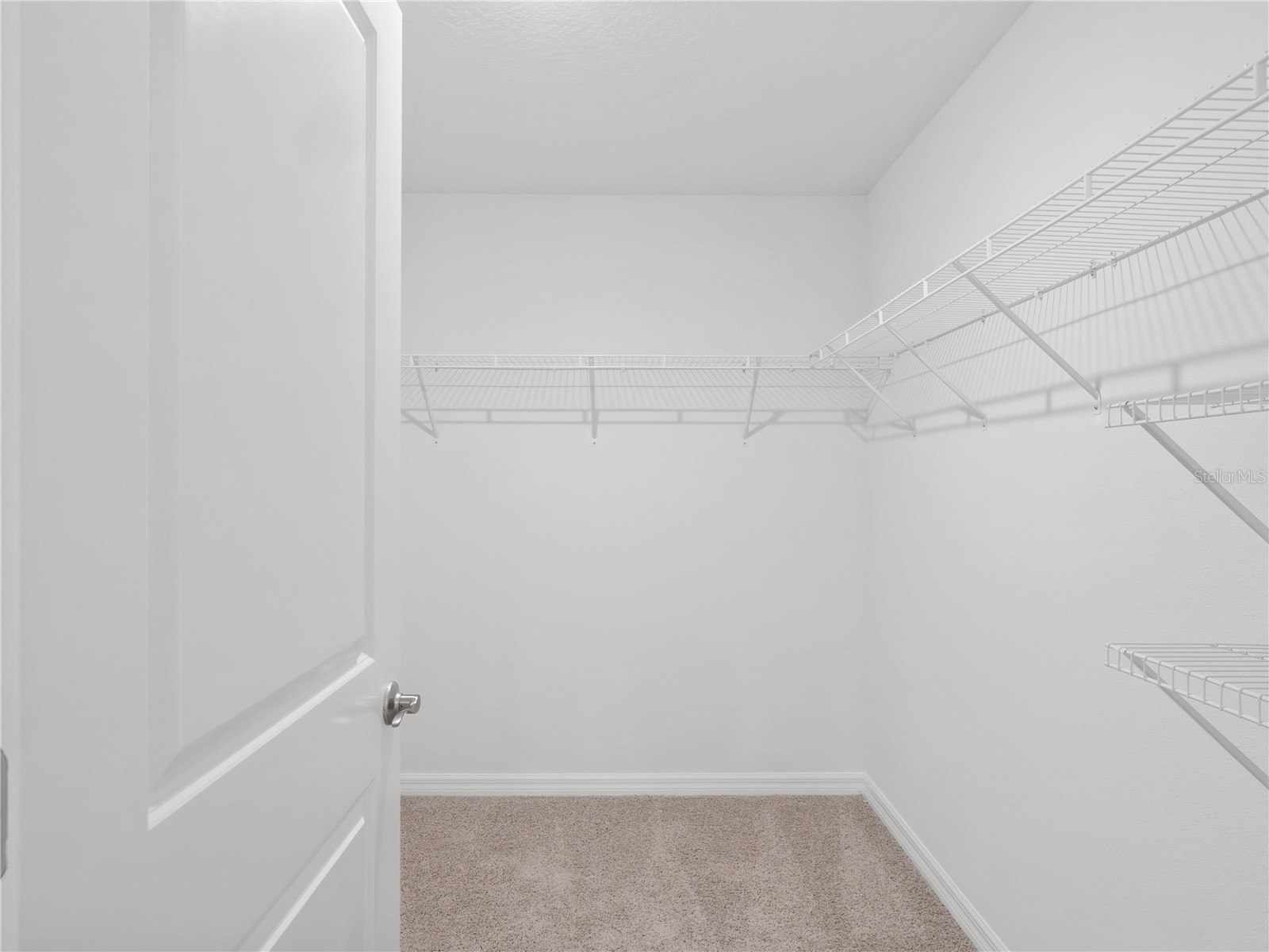 7124 SE 113th Place Belleview FL 34420 G5106836 image16