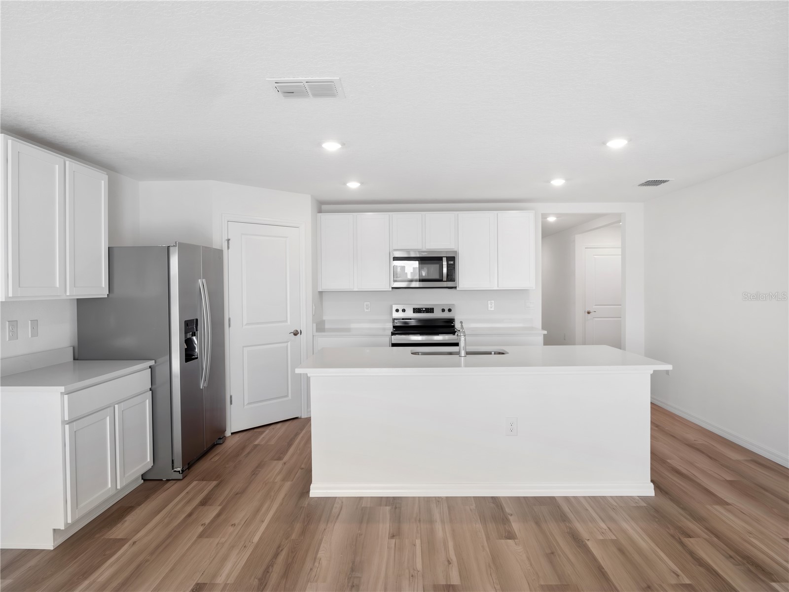 7124 SE 113th Place Belleview FL 34420 G5106836 image4