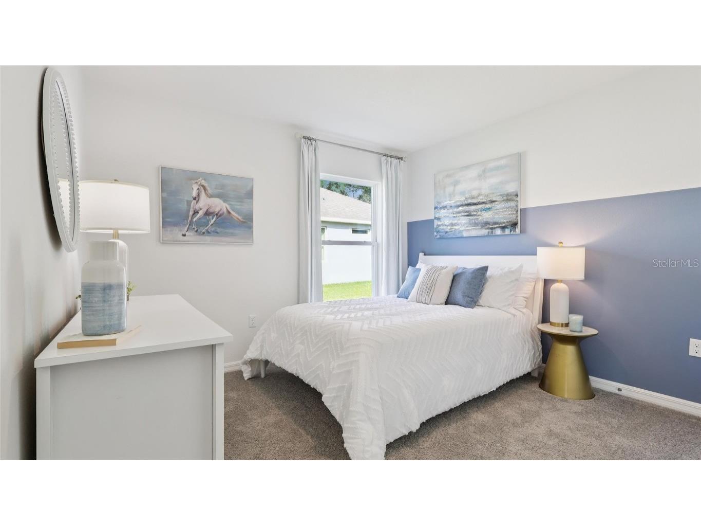 7124 SE 113th Place Belleview FL 34420 OM713005 image18