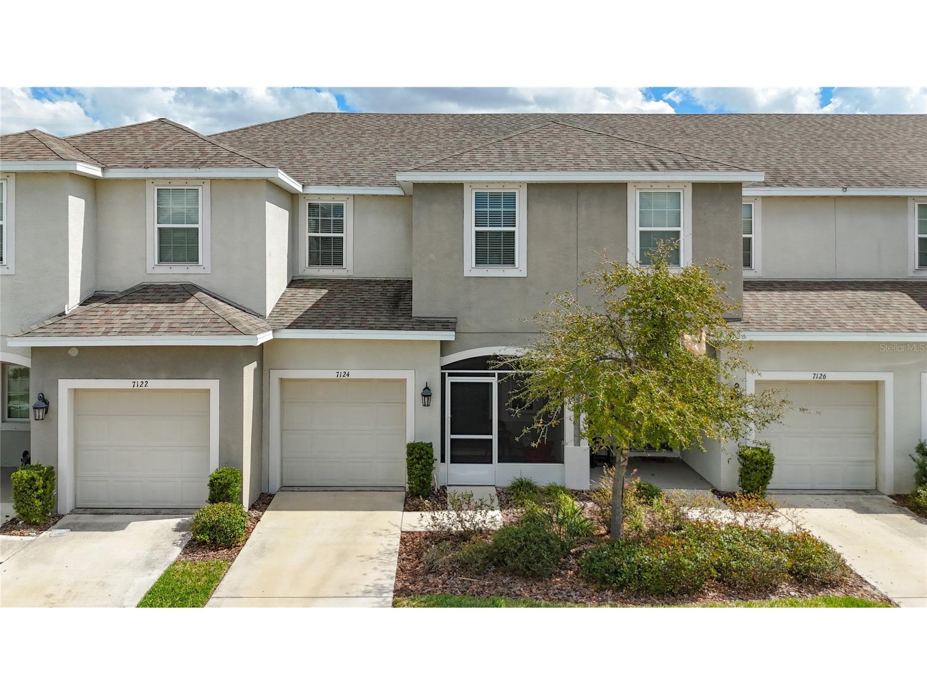 7124 Summer Holly Place Riverview FL 33578 TB8483597 image1