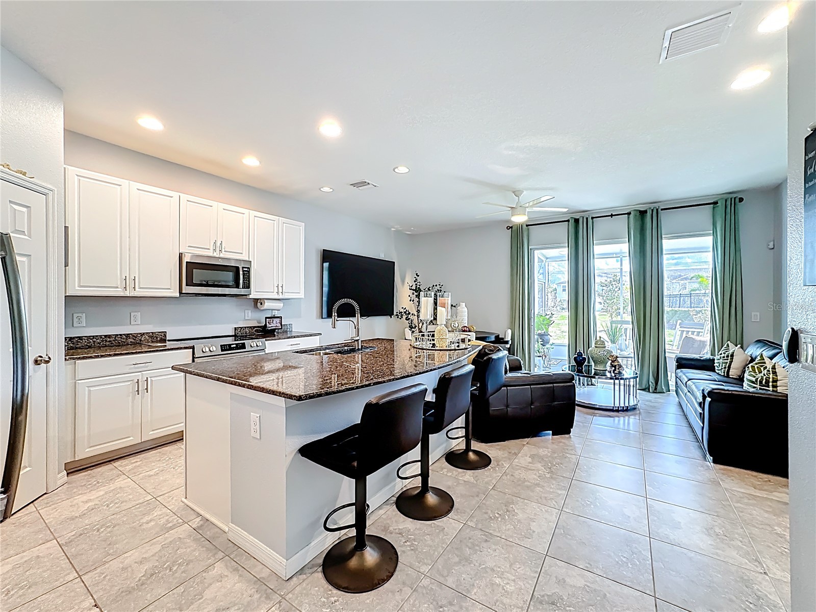 7124 Summer Holly Place Riverview FL 33578 TB8483597 image10