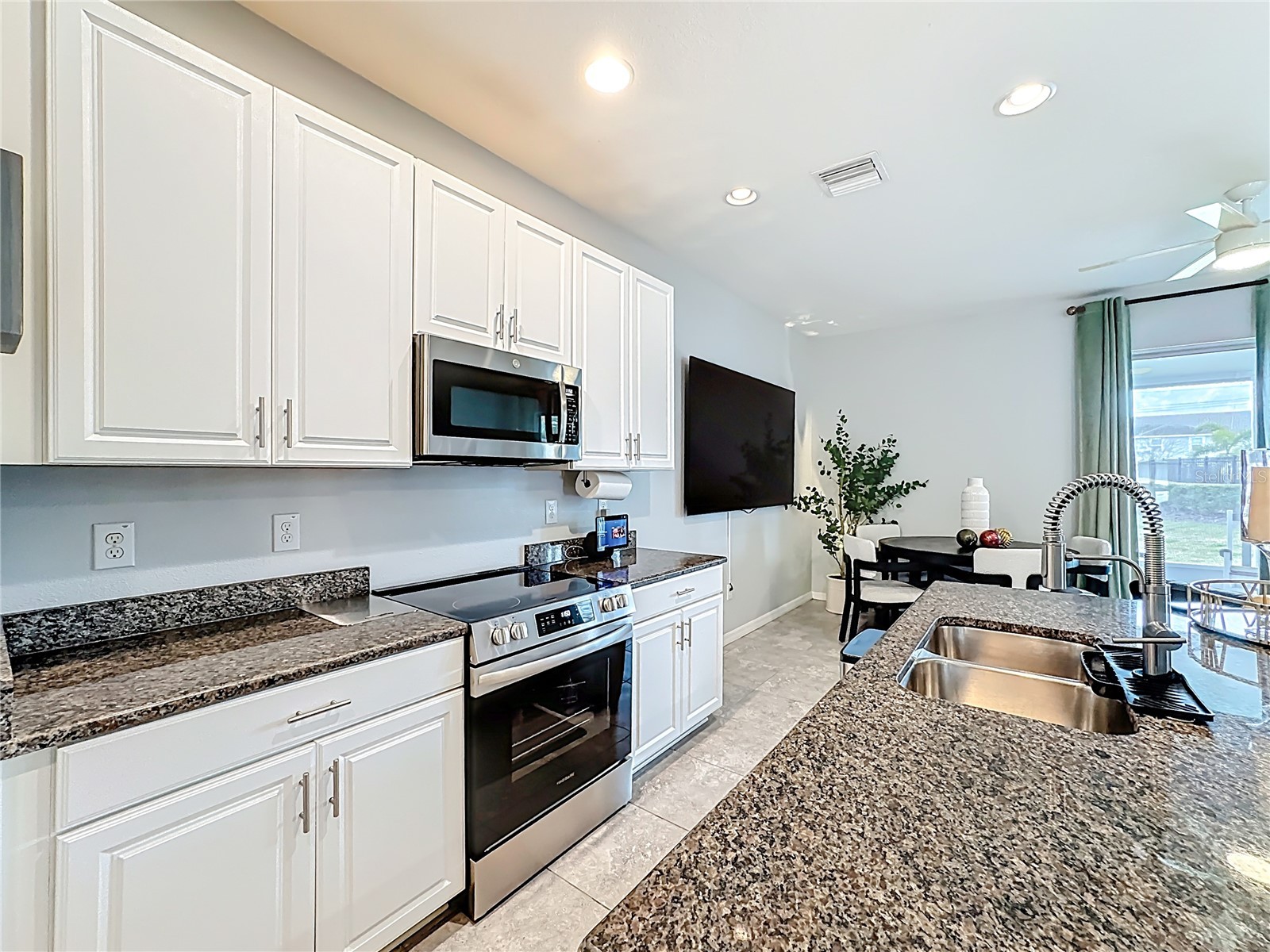 7124 Summer Holly Place Riverview FL 33578 TB8483597 image11