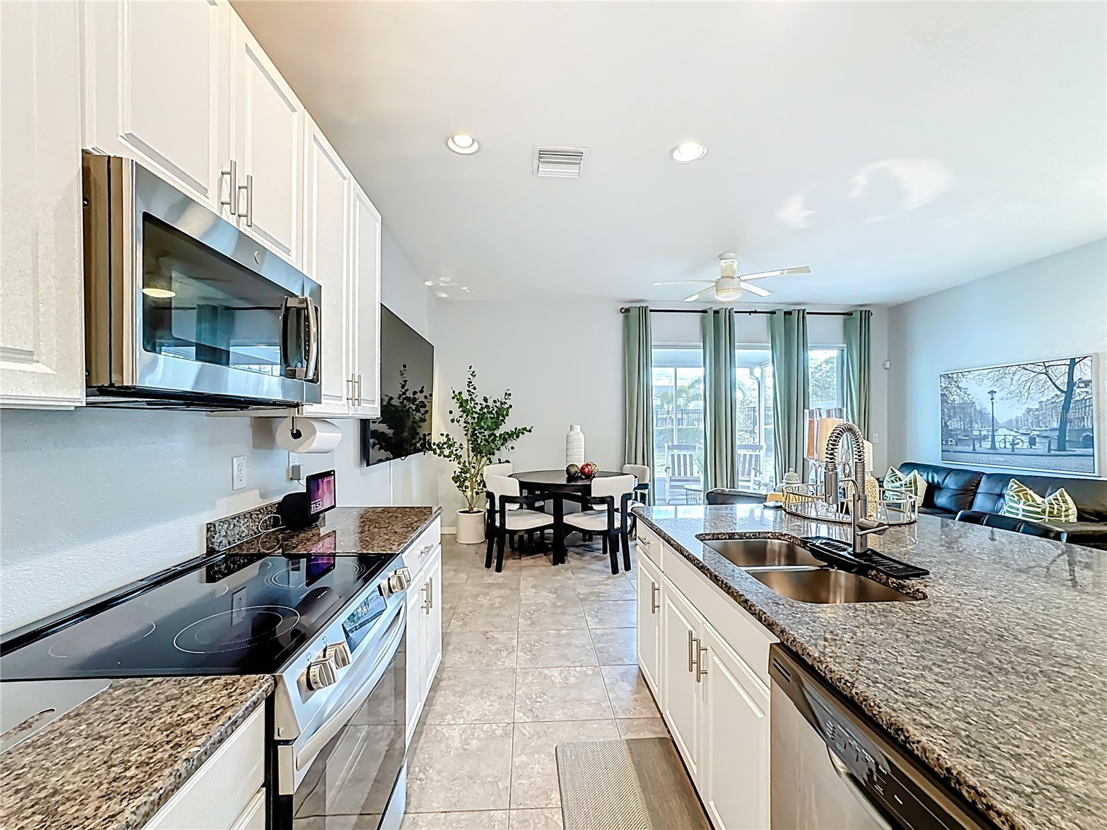 7124 Summer Holly Place Riverview FL 33578 TB8483597 image12