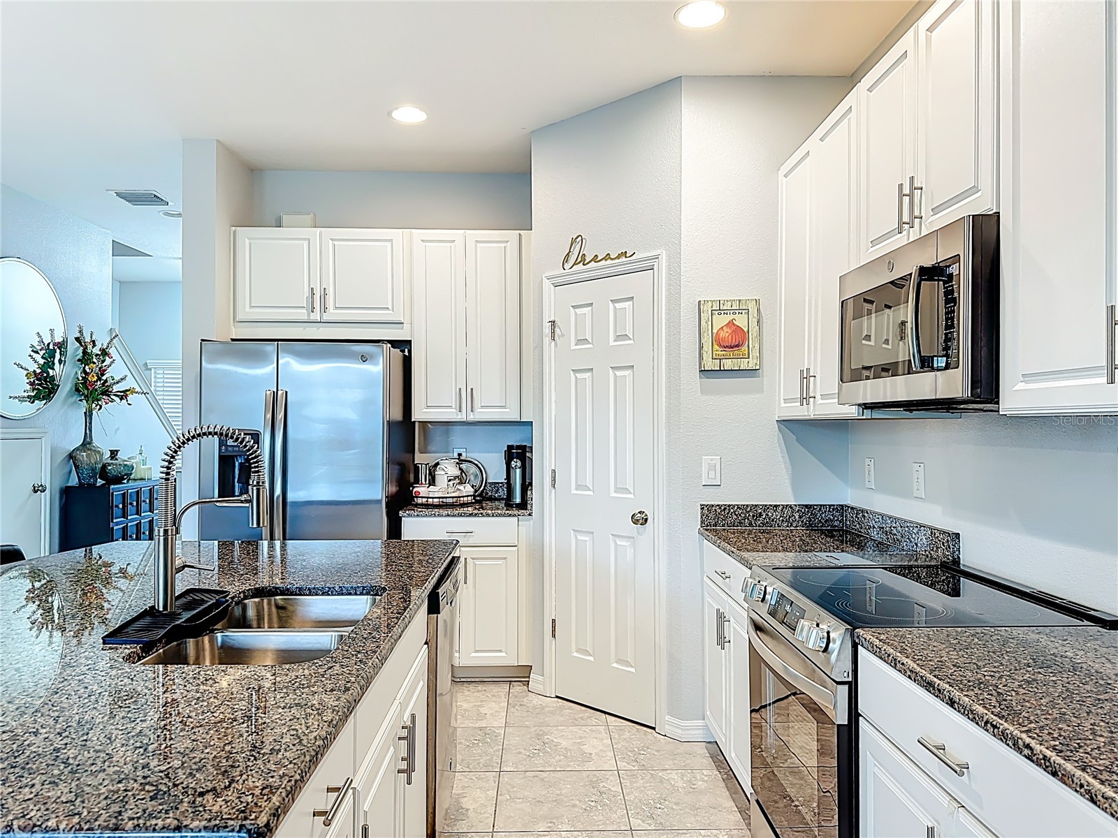 7124 Summer Holly Place Riverview FL 33578 TB8483597 image13