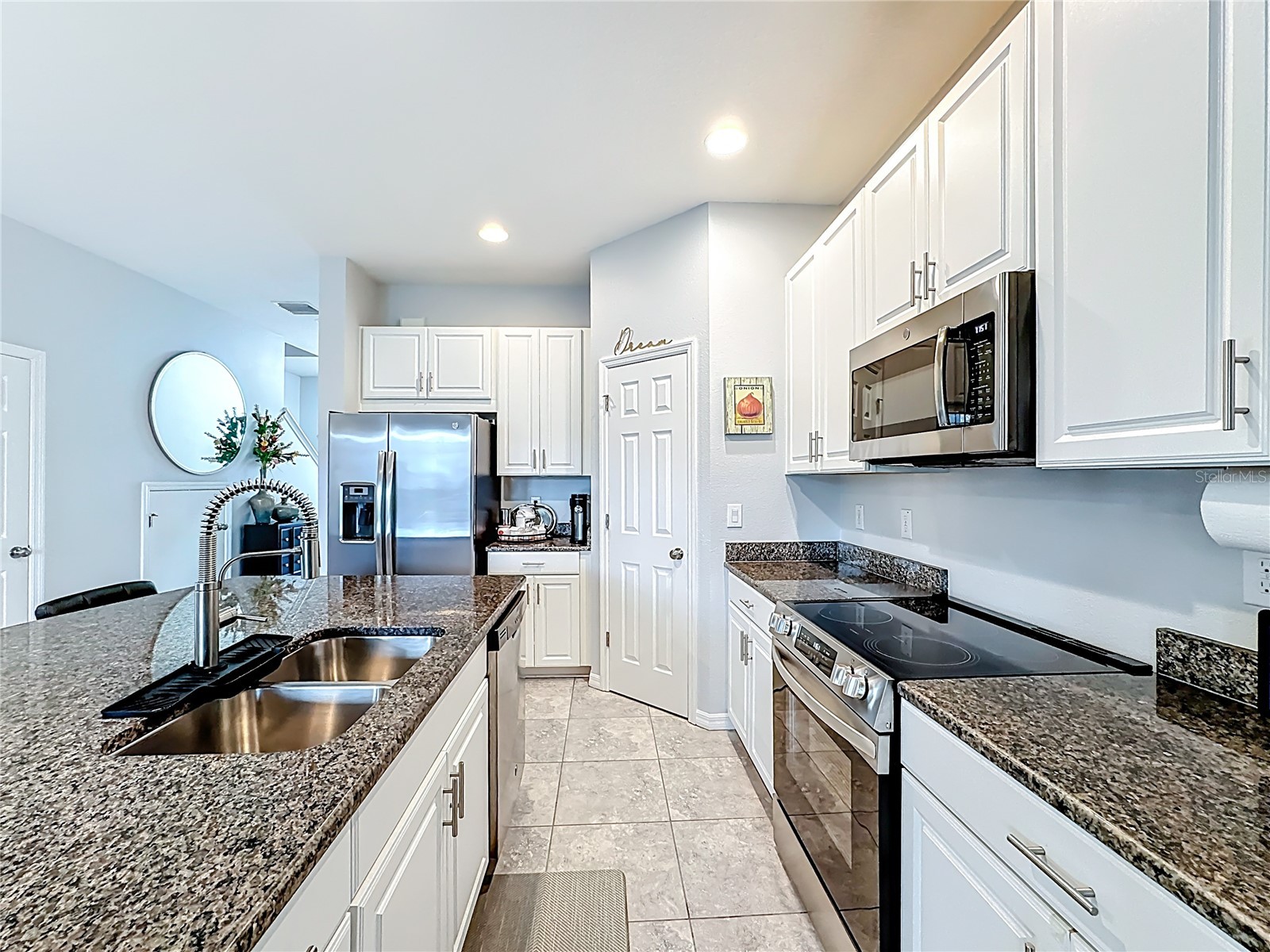 7124 Summer Holly Place Riverview FL 33578 TB8483597 image14