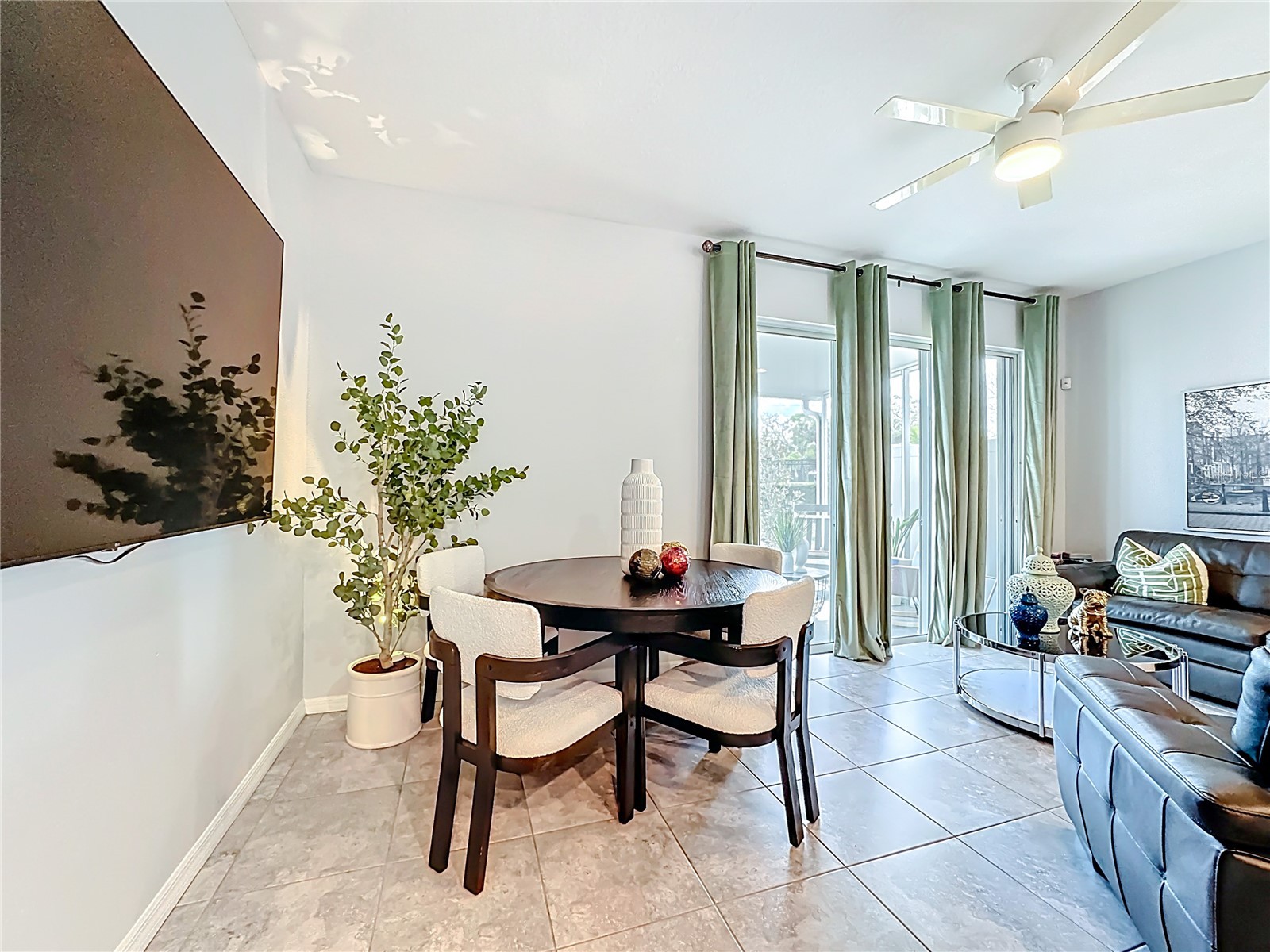 7124 Summer Holly Place Riverview FL 33578 TB8483597 image15