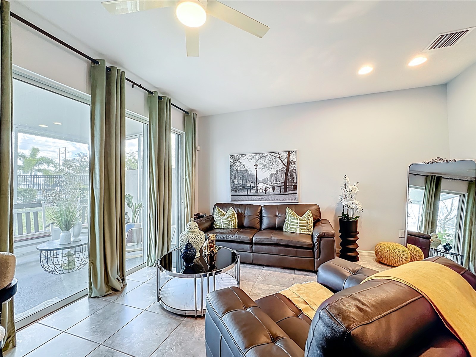 7124 Summer Holly Place Riverview FL 33578 TB8483597 image16