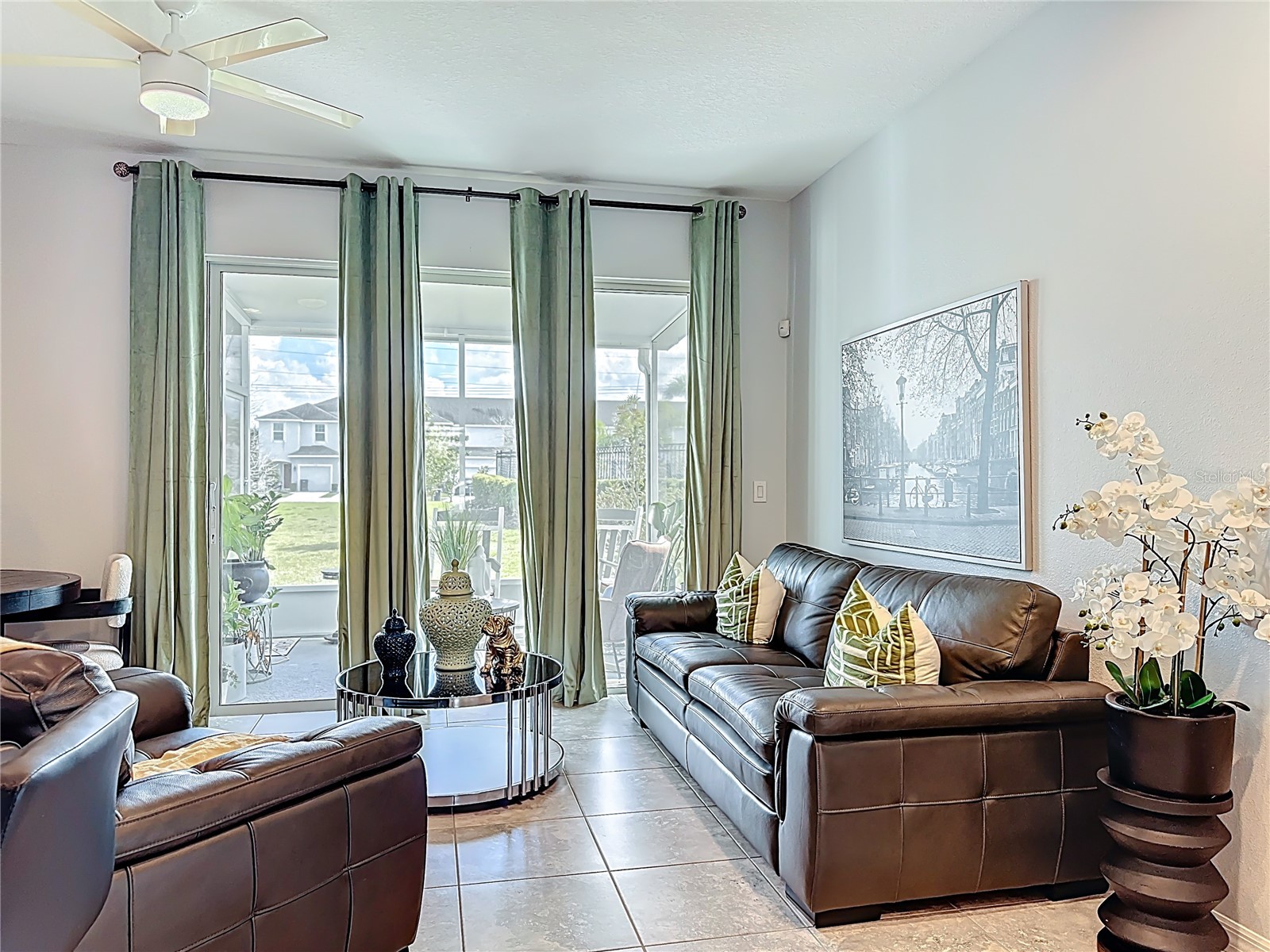 7124 Summer Holly Place Riverview FL 33578 TB8483597 image17