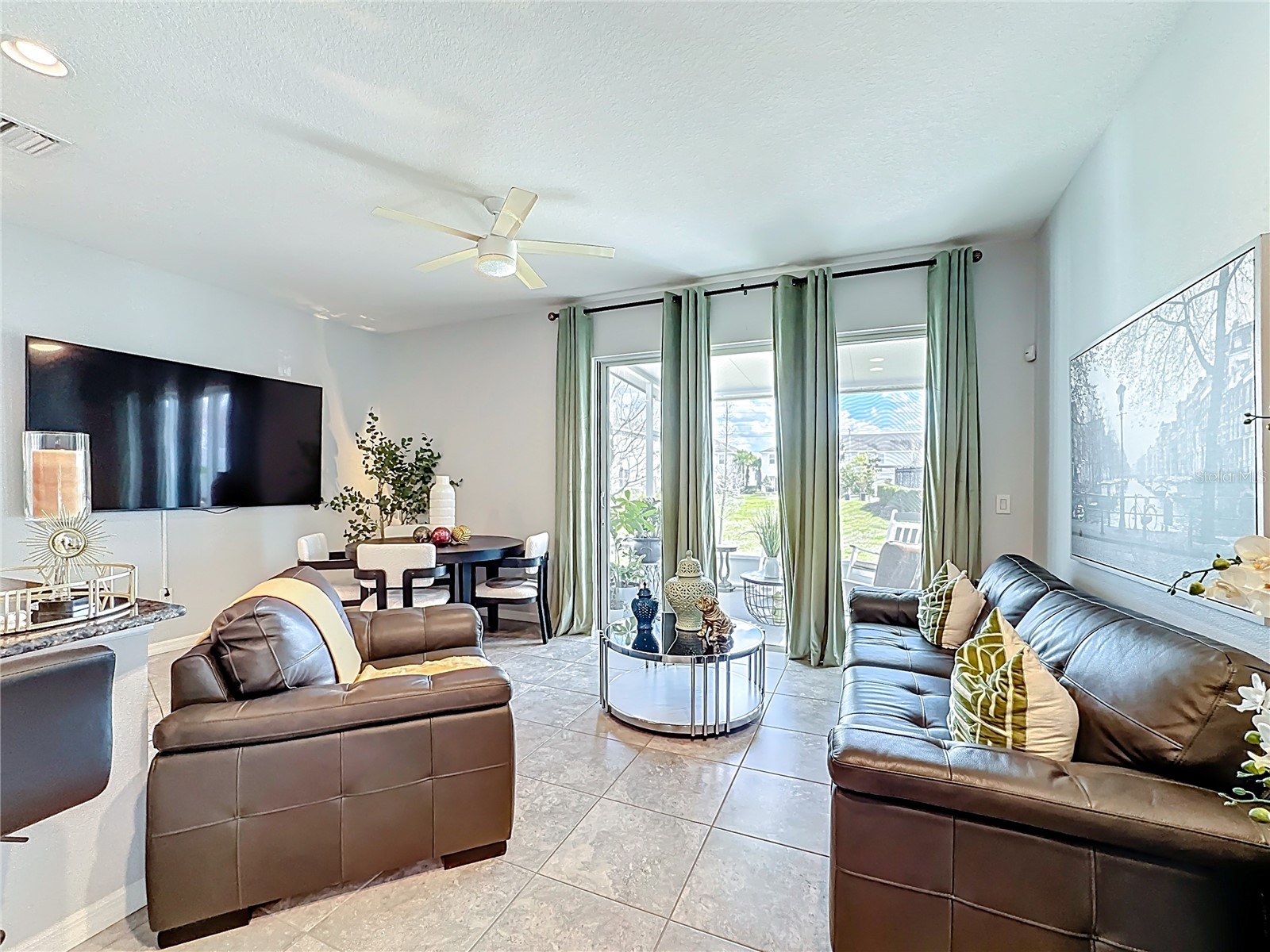 7124 Summer Holly Place Riverview FL 33578 TB8483597 image18