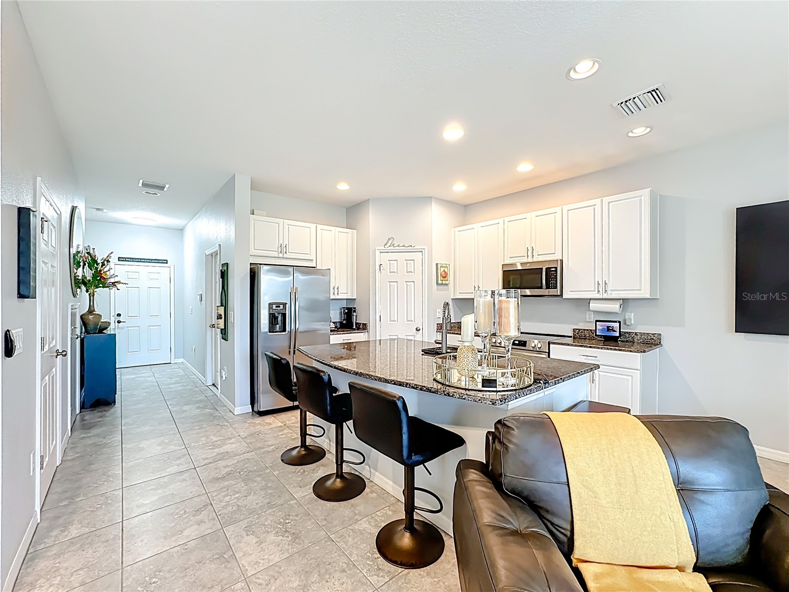 7124 Summer Holly Place Riverview FL 33578 TB8483597 image19