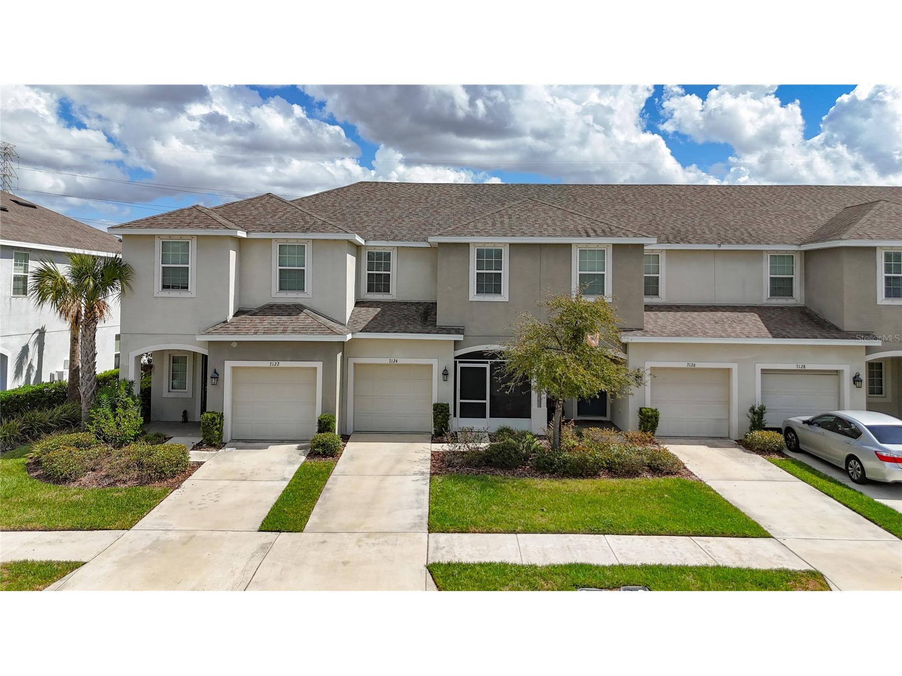 7124 Summer Holly Place Riverview FL 33578 TB8483597 image2