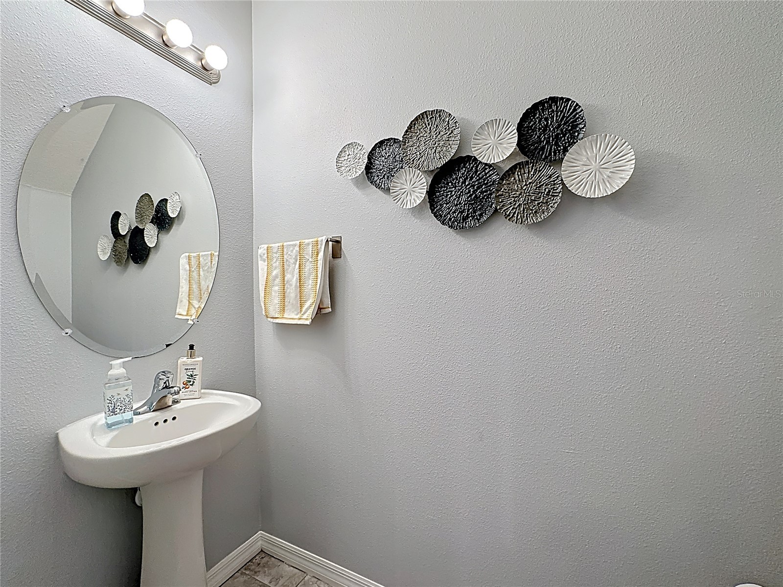 7124 Summer Holly Place Riverview FL 33578 TB8483597 image20