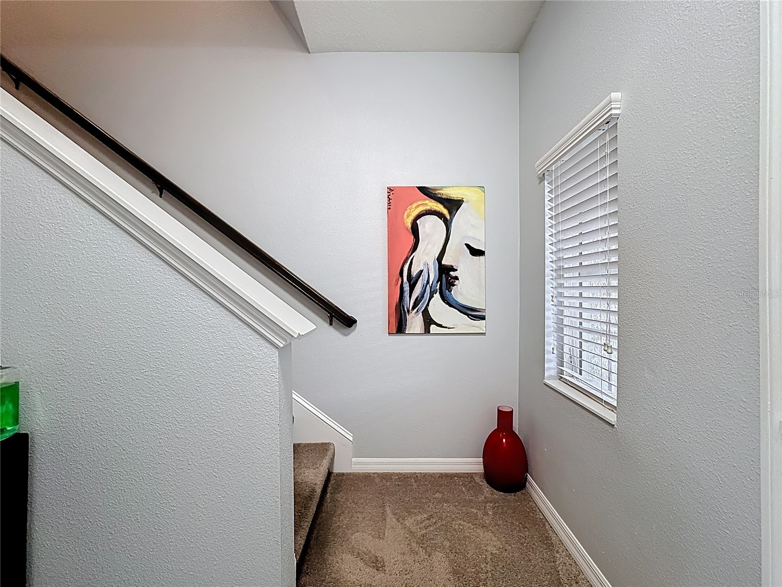 7124 Summer Holly Place Riverview FL 33578 TB8483597 image21