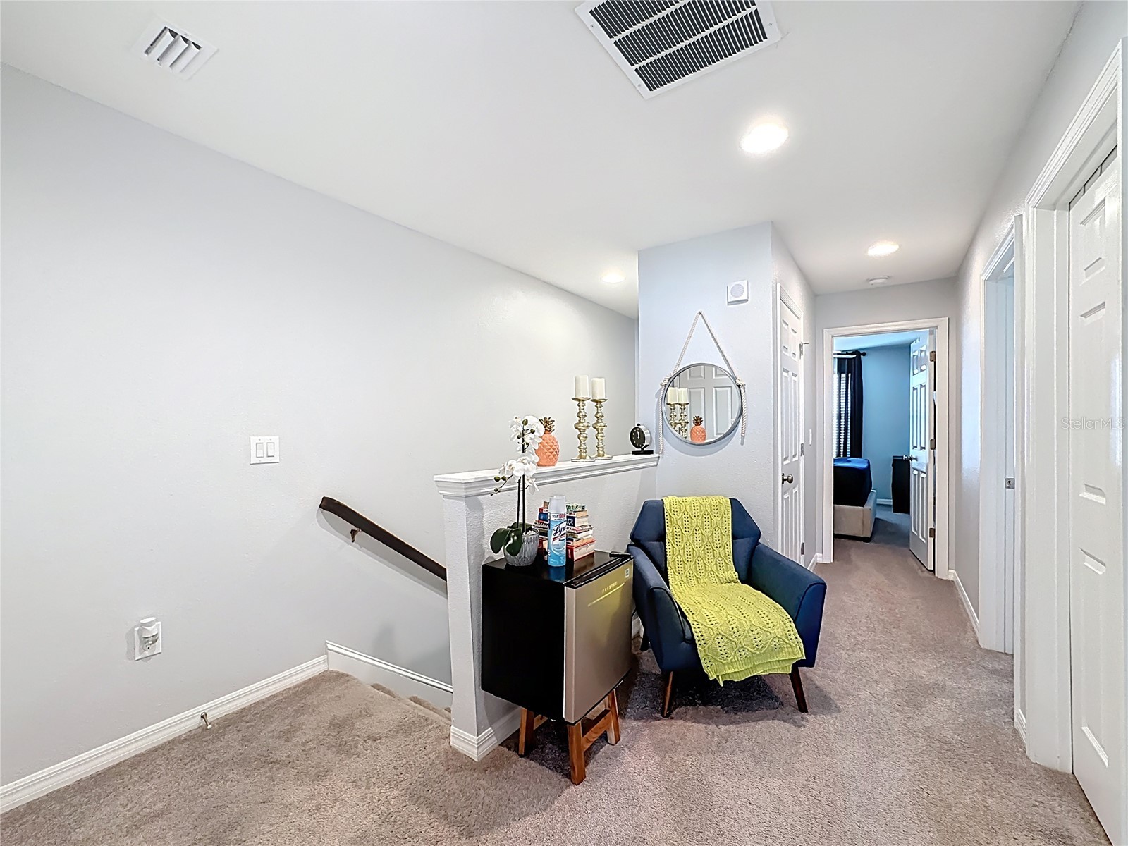 7124 Summer Holly Place Riverview FL 33578 TB8483597 image22