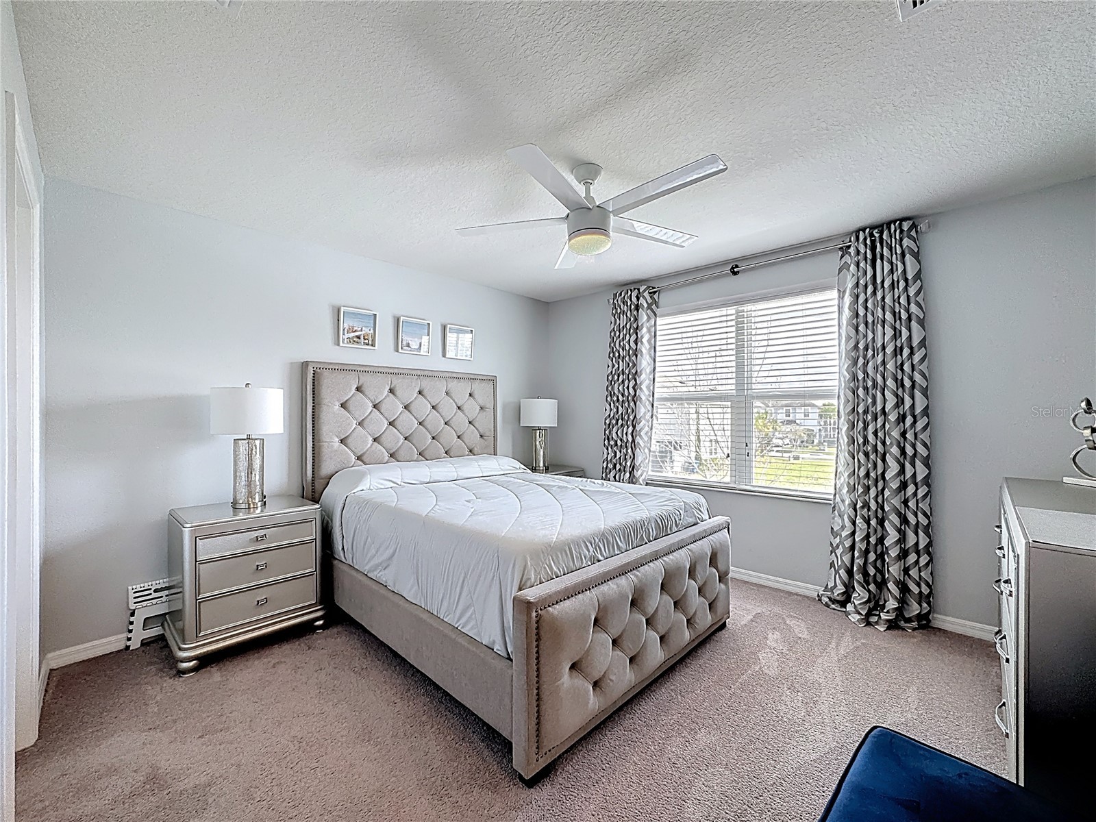 7124 Summer Holly Place Riverview FL 33578 TB8483597 image23