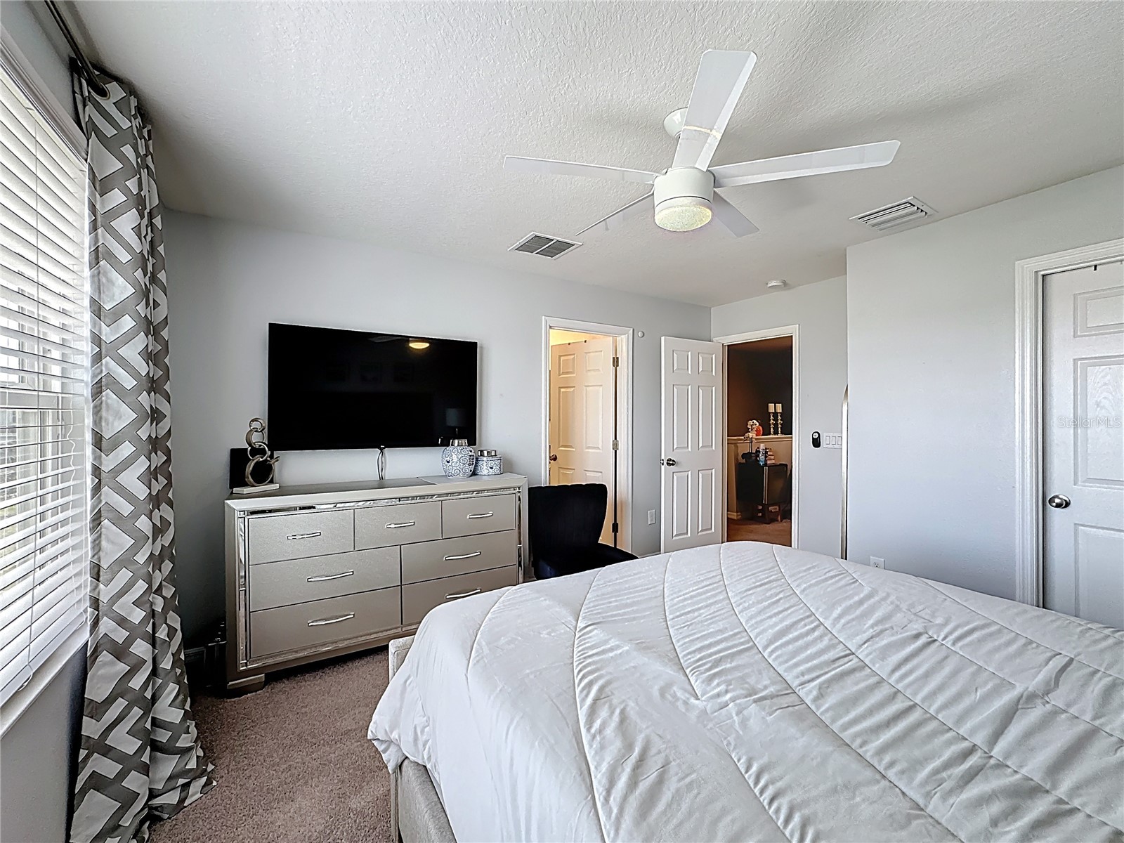 7124 Summer Holly Place Riverview FL 33578 TB8483597 image24