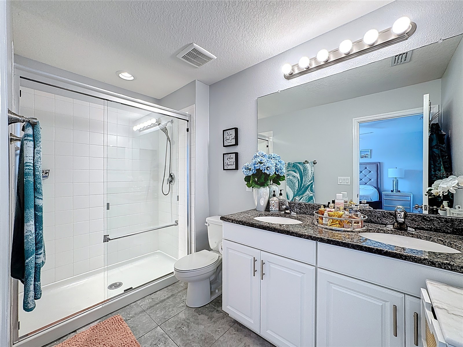 7124 Summer Holly Place Riverview FL 33578 TB8483597 image25