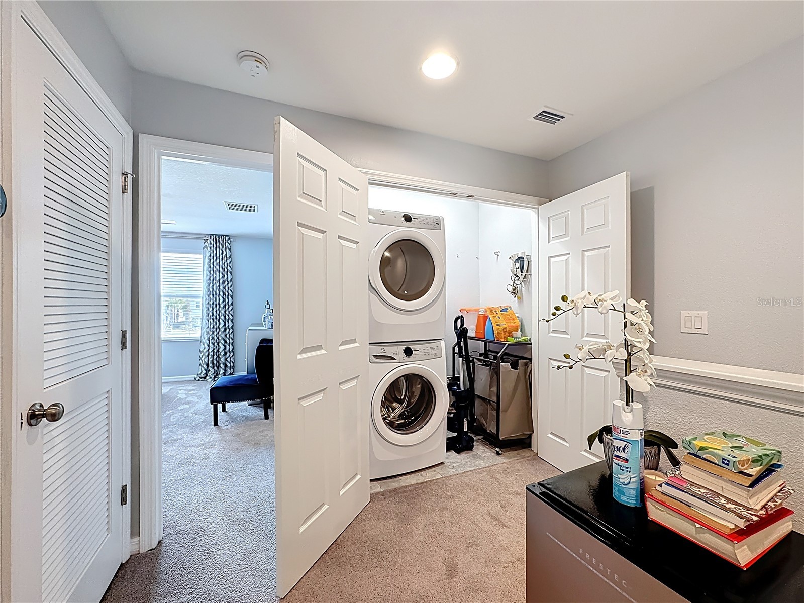 7124 Summer Holly Place Riverview FL 33578 TB8483597 image26