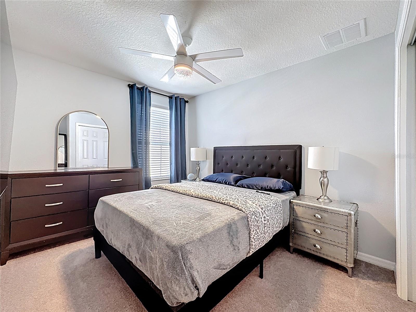 7124 Summer Holly Place Riverview FL 33578 TB8483597 image27