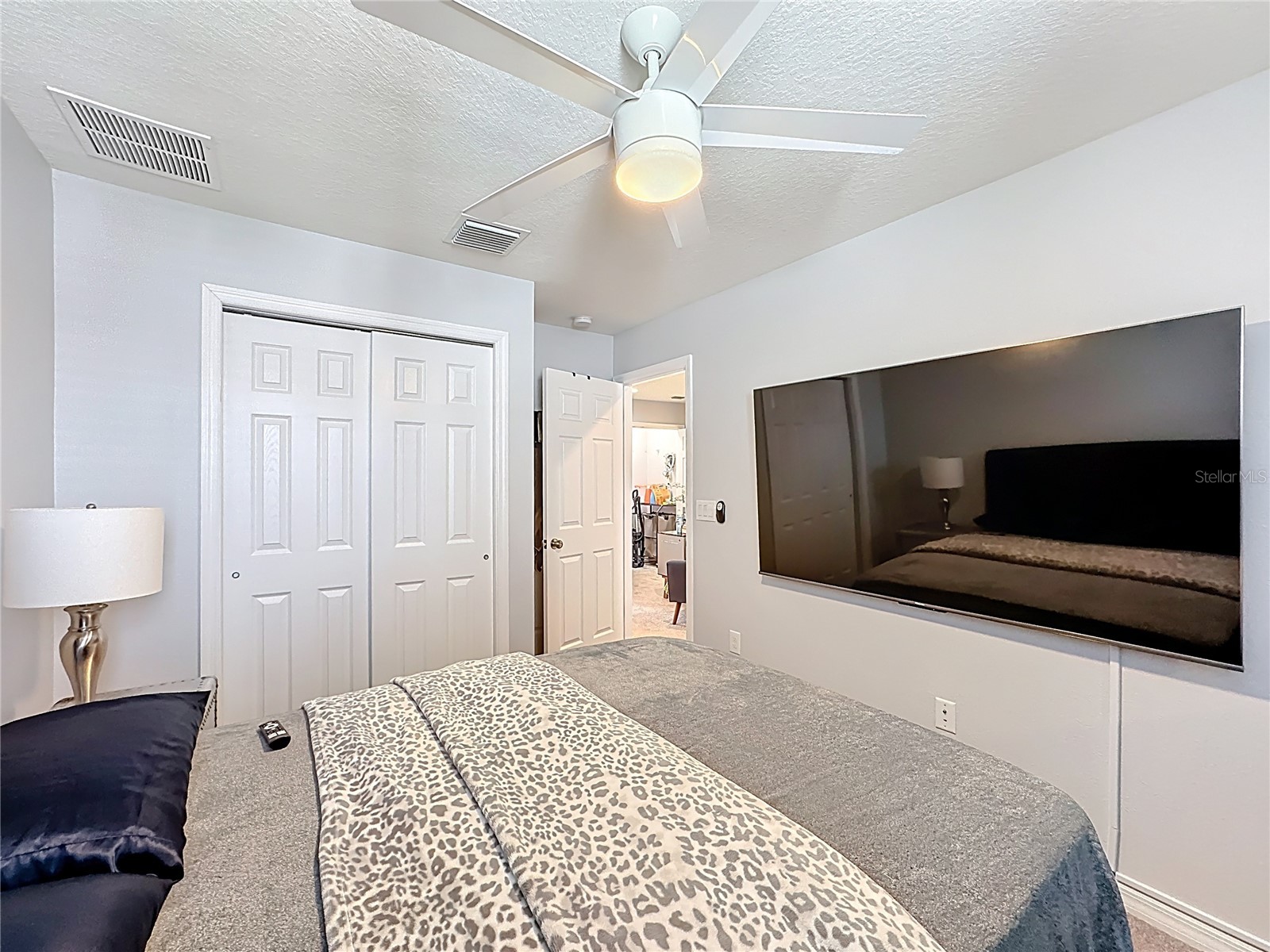 7124 Summer Holly Place Riverview FL 33578 TB8483597 image28