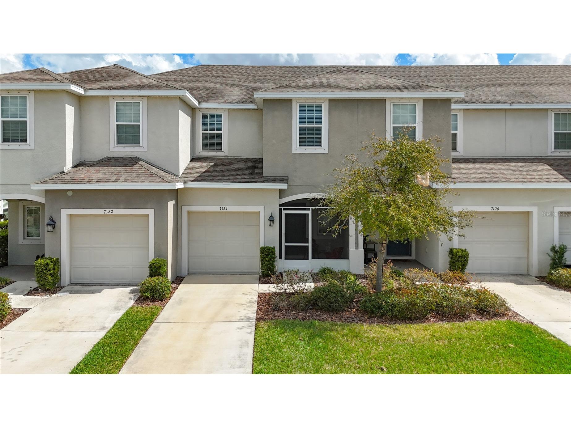 7124 Summer Holly Place Riverview FL 33578 TB8483597 image3