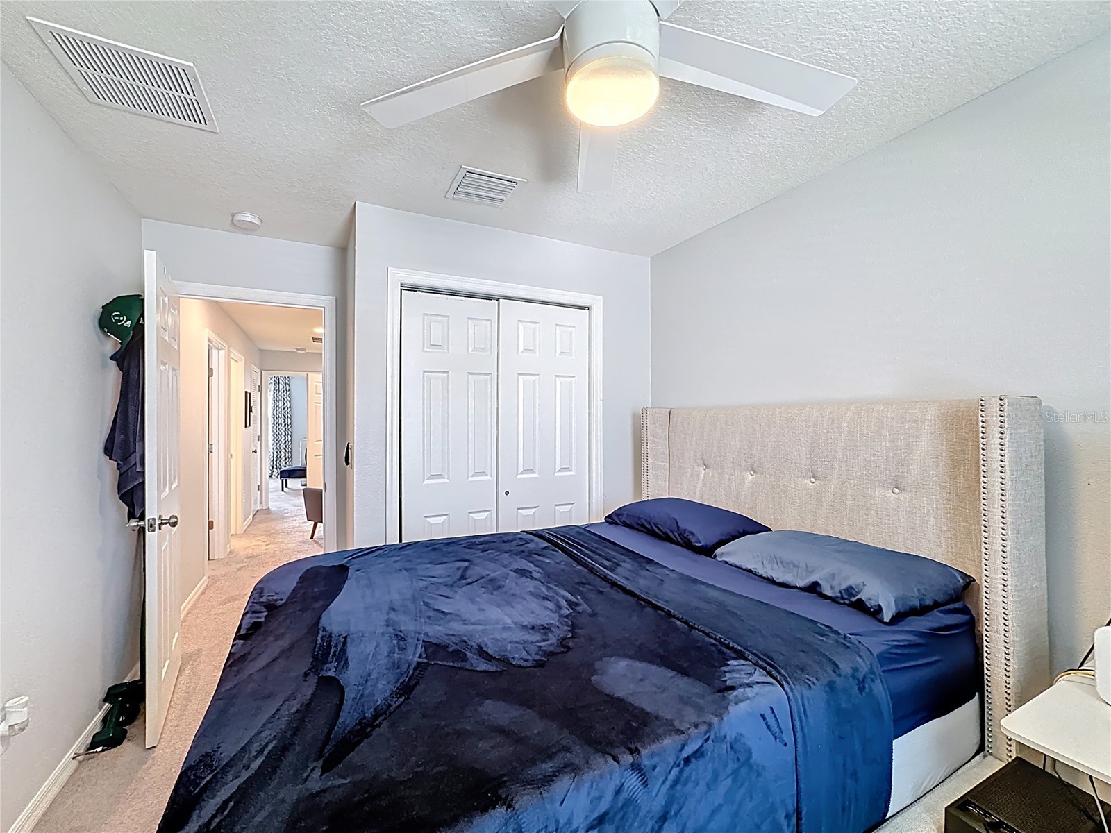 7124 Summer Holly Place Riverview FL 33578 TB8483597 image30