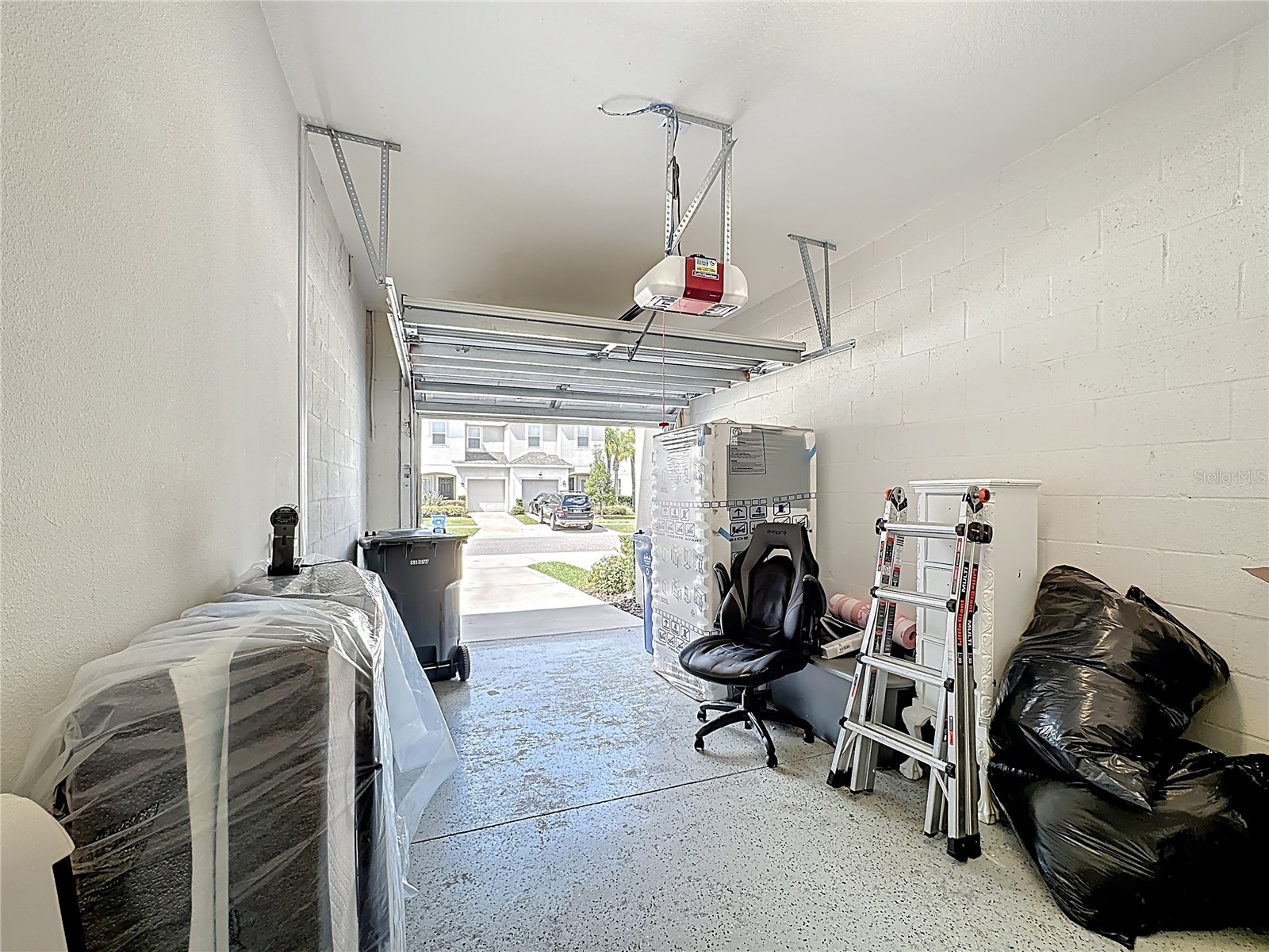 7124 Summer Holly Place Riverview FL 33578 TB8483597 image32