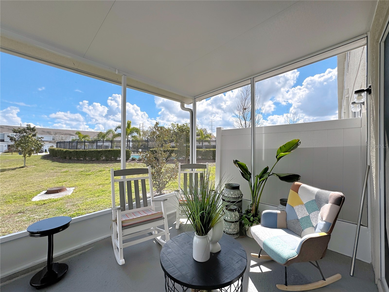 7124 Summer Holly Place Riverview FL 33578 TB8483597 image33