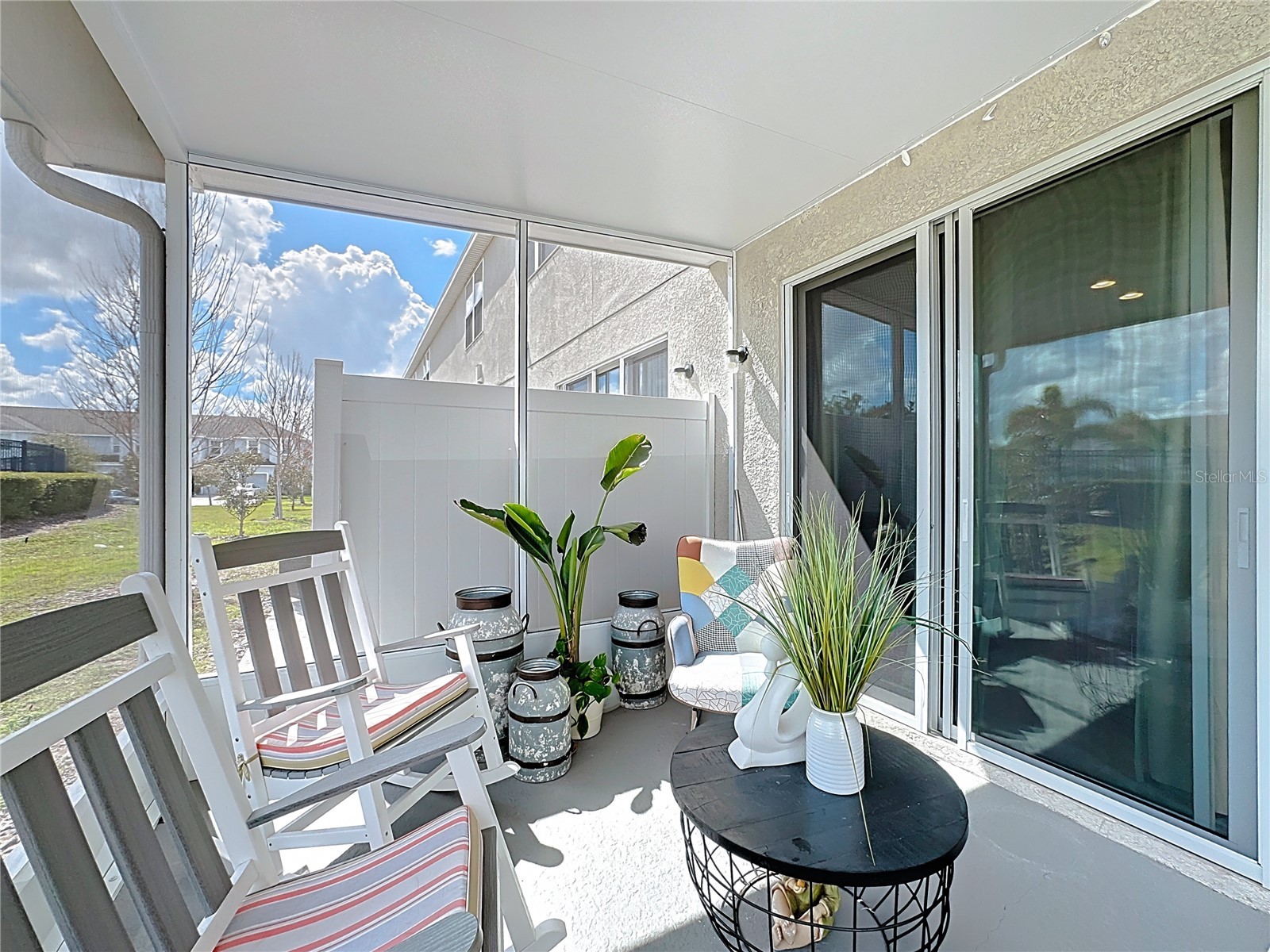 7124 Summer Holly Place Riverview FL 33578 TB8483597 image34