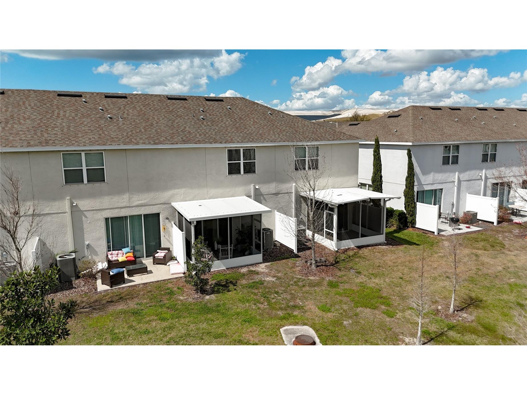 7124 Summer Holly Place Riverview FL 33578 TB8483597 image35