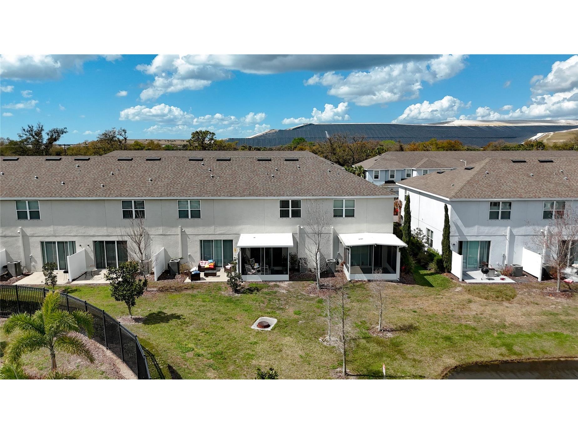 7124 Summer Holly Place Riverview FL 33578 TB8483597 image36