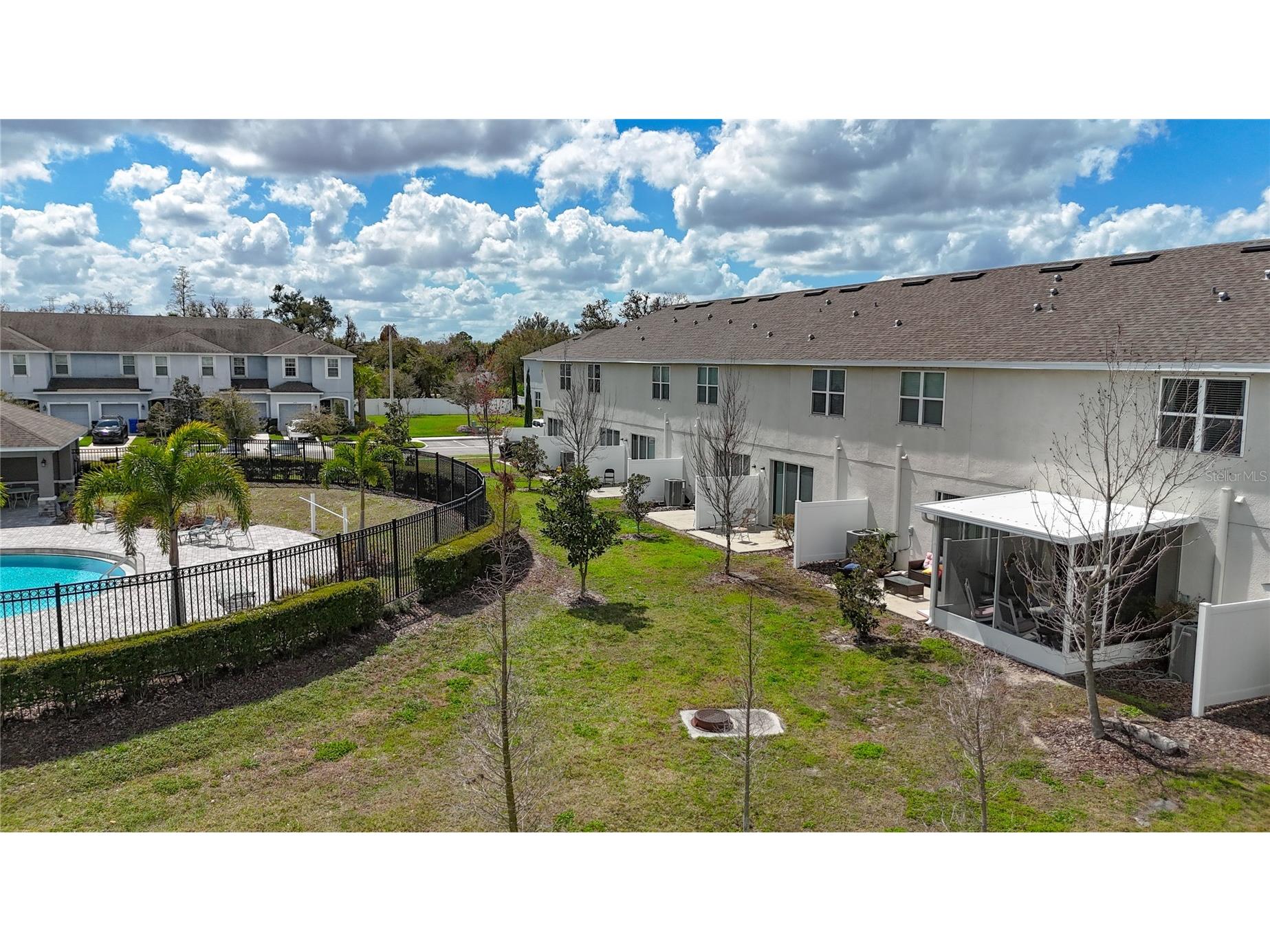 7124 Summer Holly Place Riverview FL 33578 TB8483597 image37