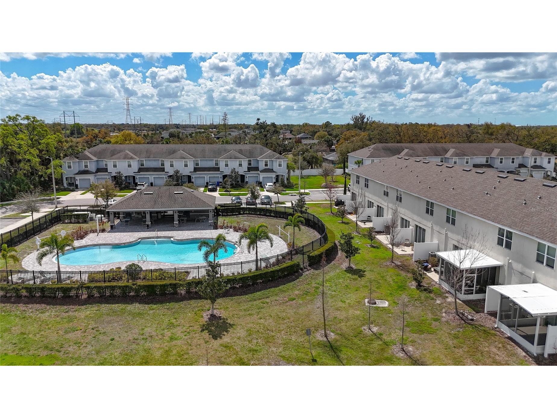 7124 Summer Holly Place Riverview FL 33578 TB8483597 image38