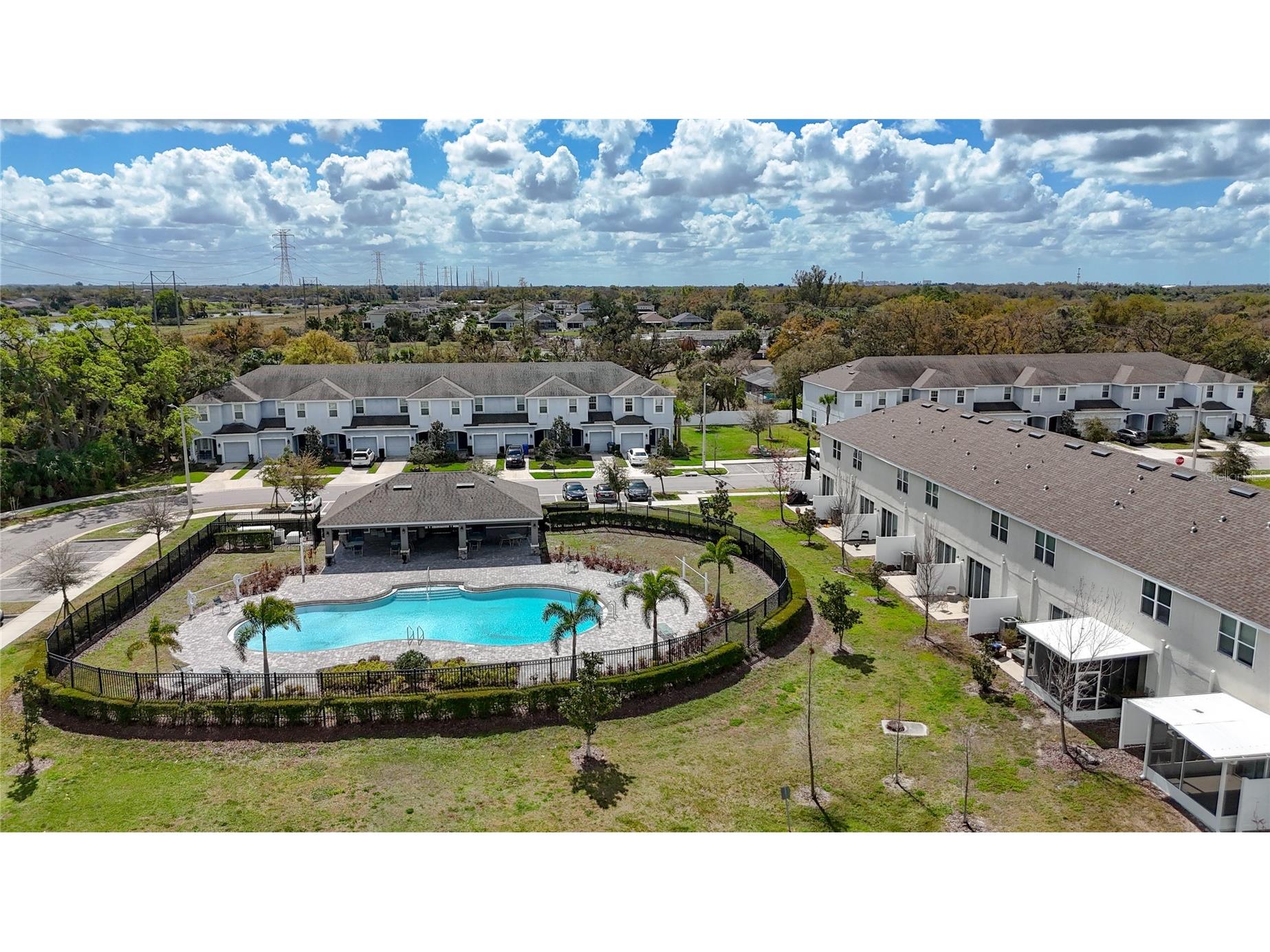 7124 Summer Holly Place Riverview FL 33578 TB8483597 image39